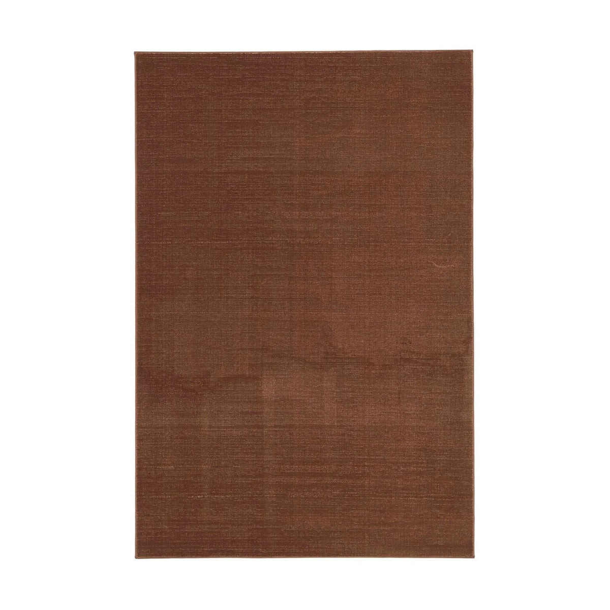VM Carpet Sametti-matta – 242 terra