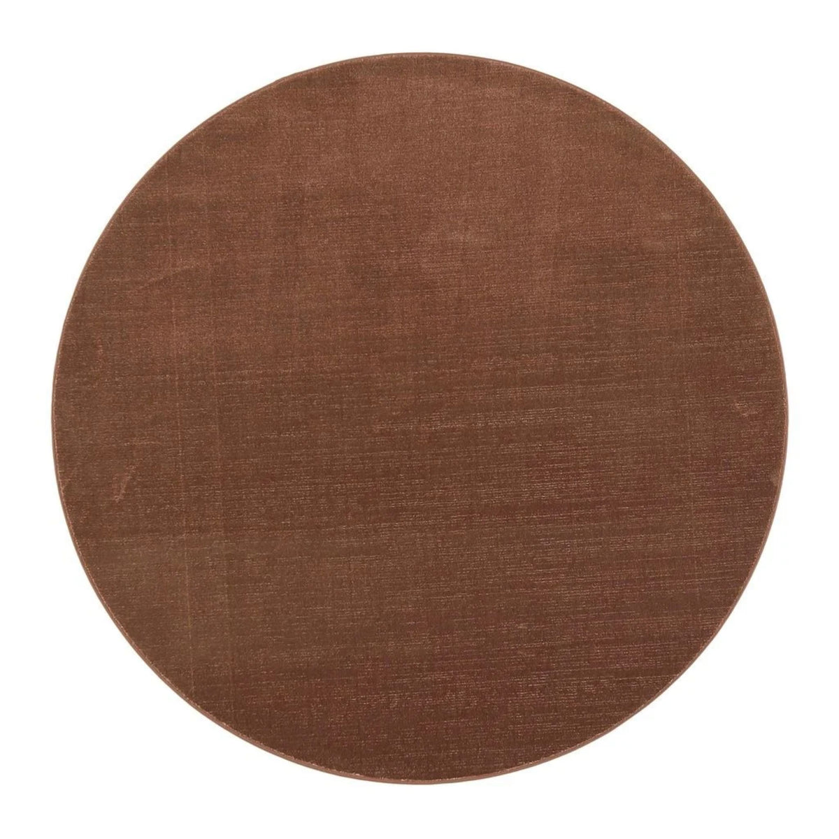VM Carpet Sametti-matta – 242 terra