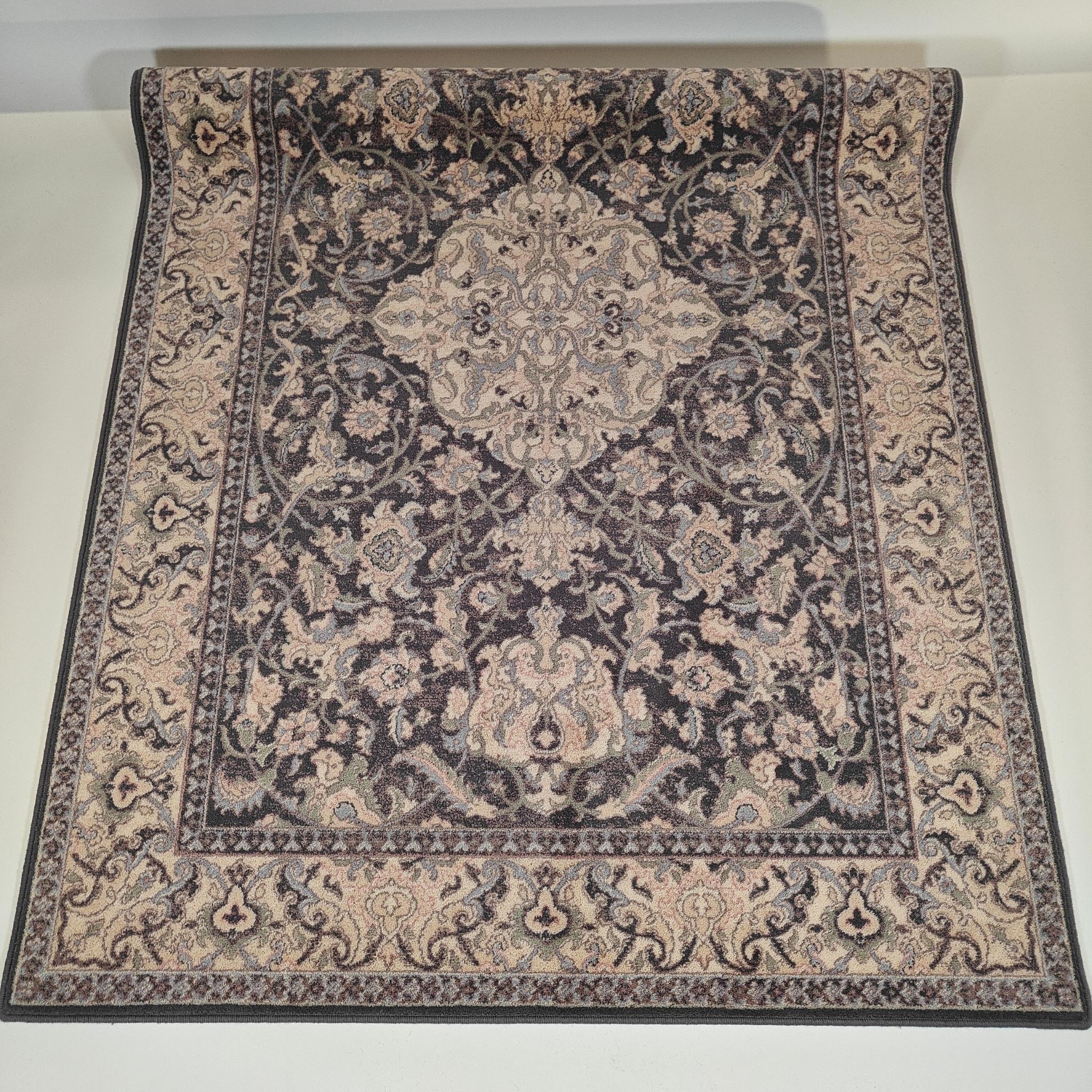 Sefora Villamatto - antrasiitti