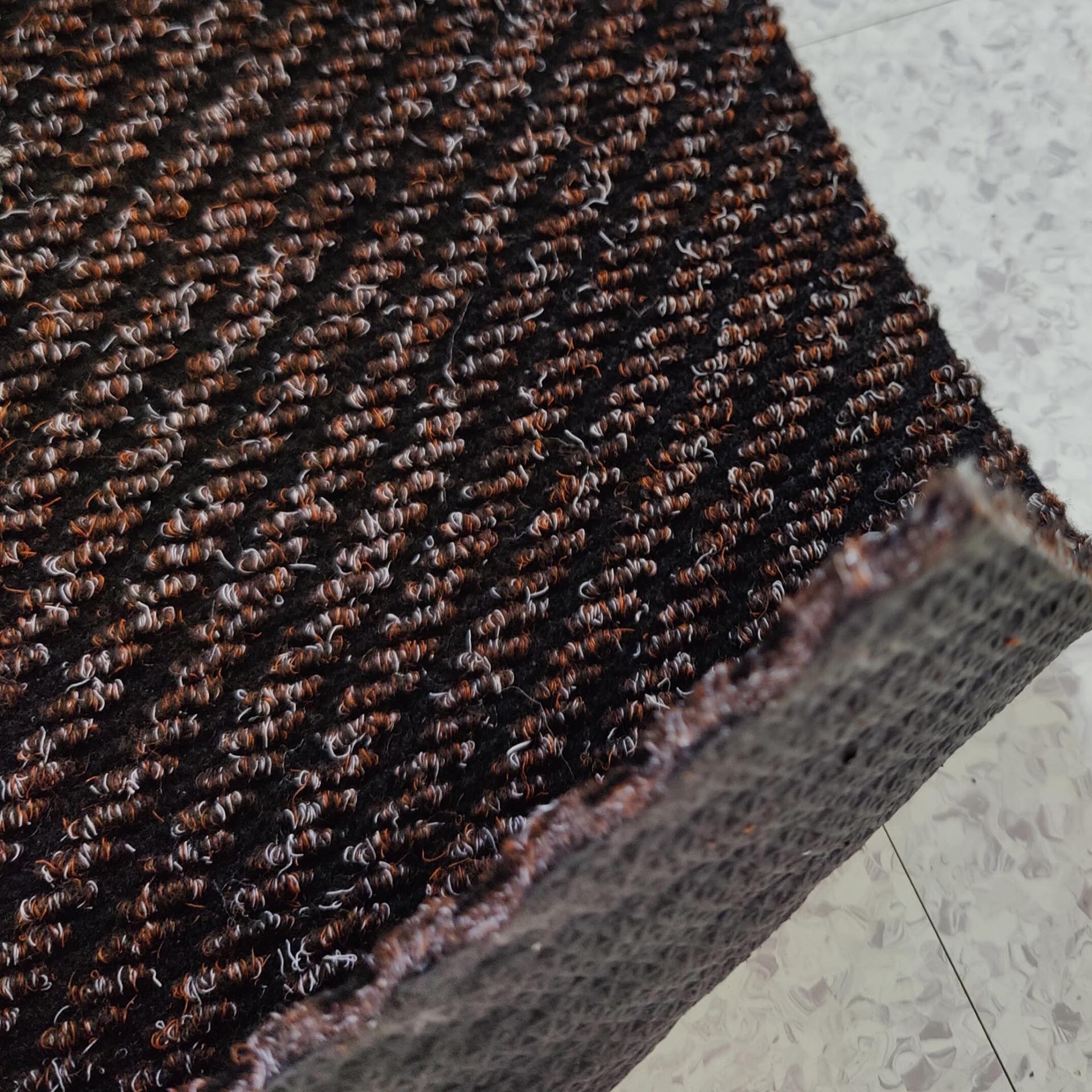 Centaur kuramatto Rulla - beige.