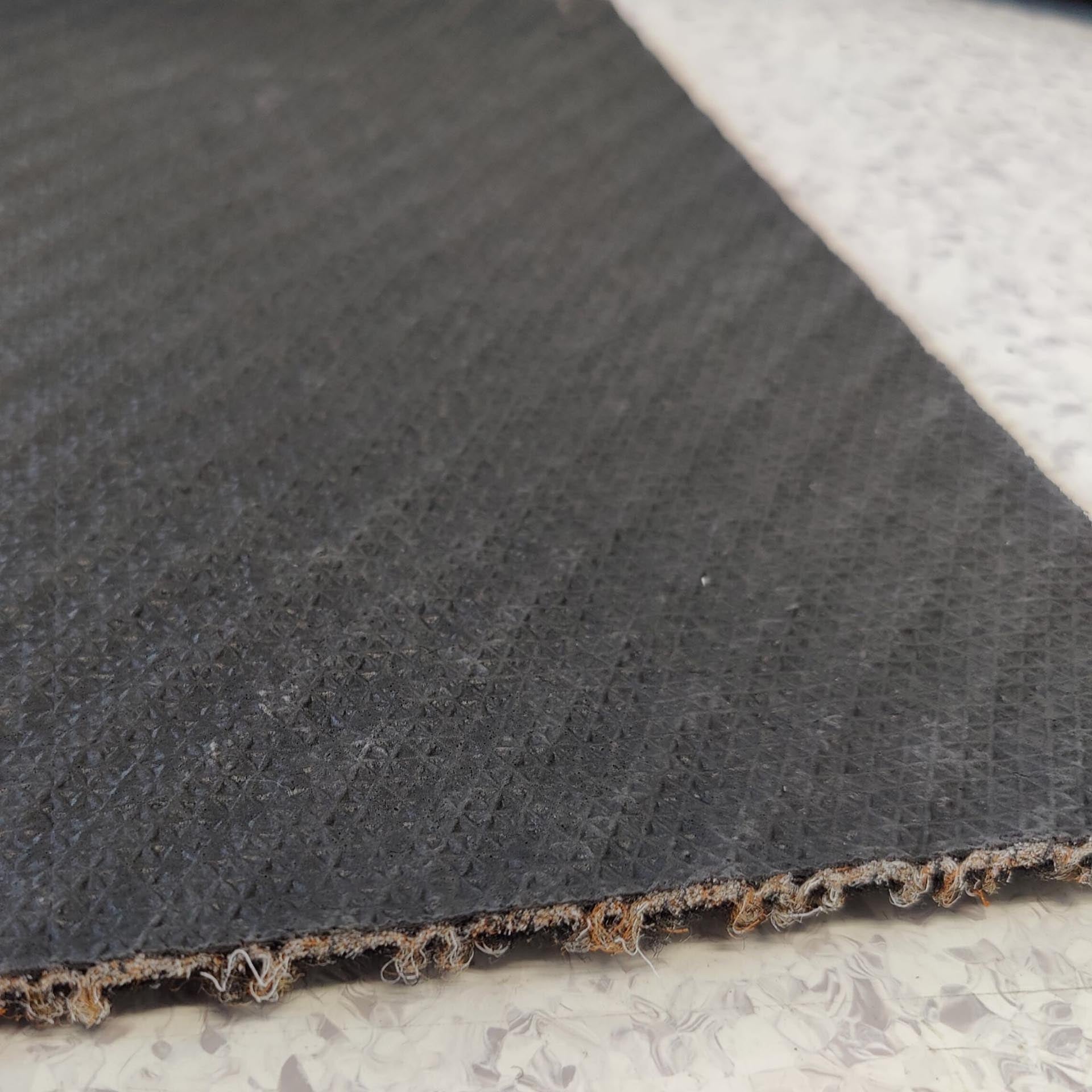 Centaur kuramatto Rulla - beige.