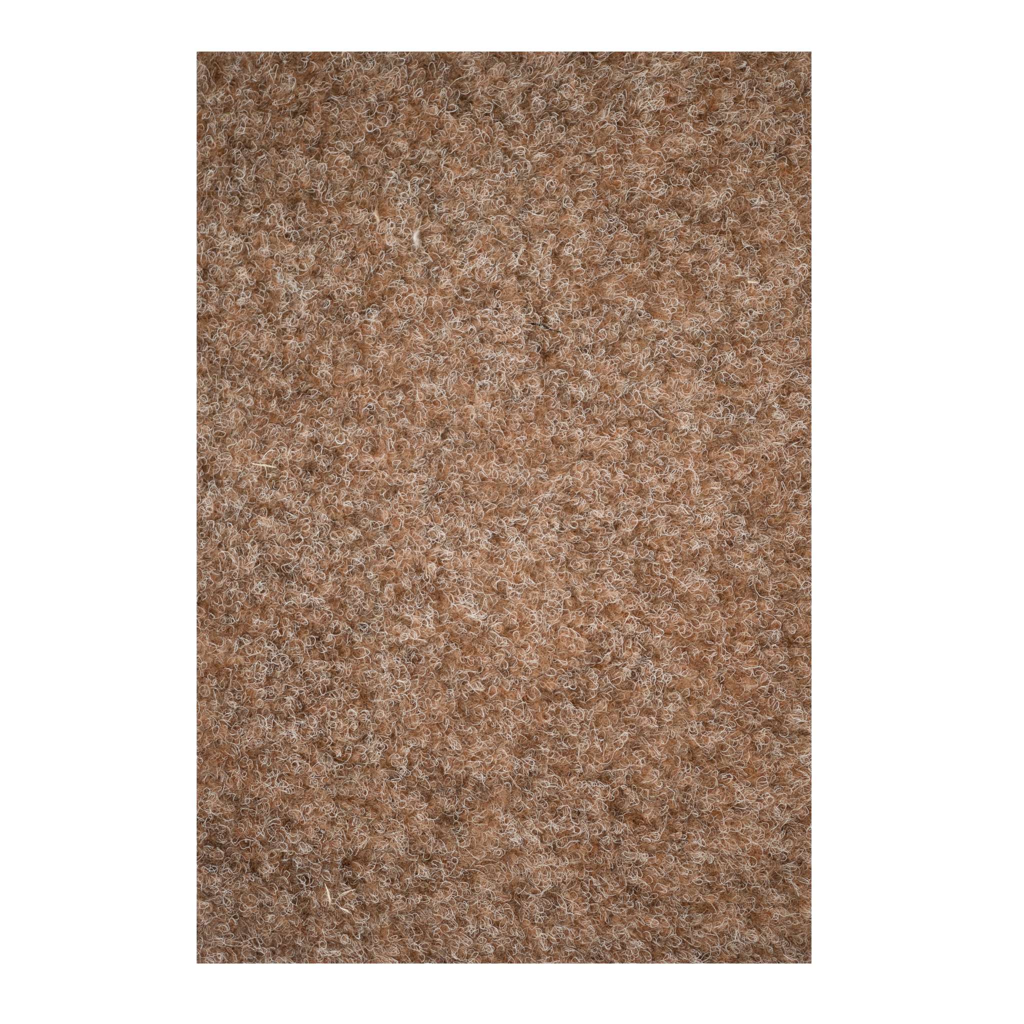 Terassimatto Rulla - beige