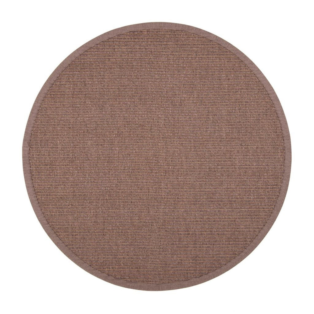 VM Carpet Tunturi Rug - 74 taupe