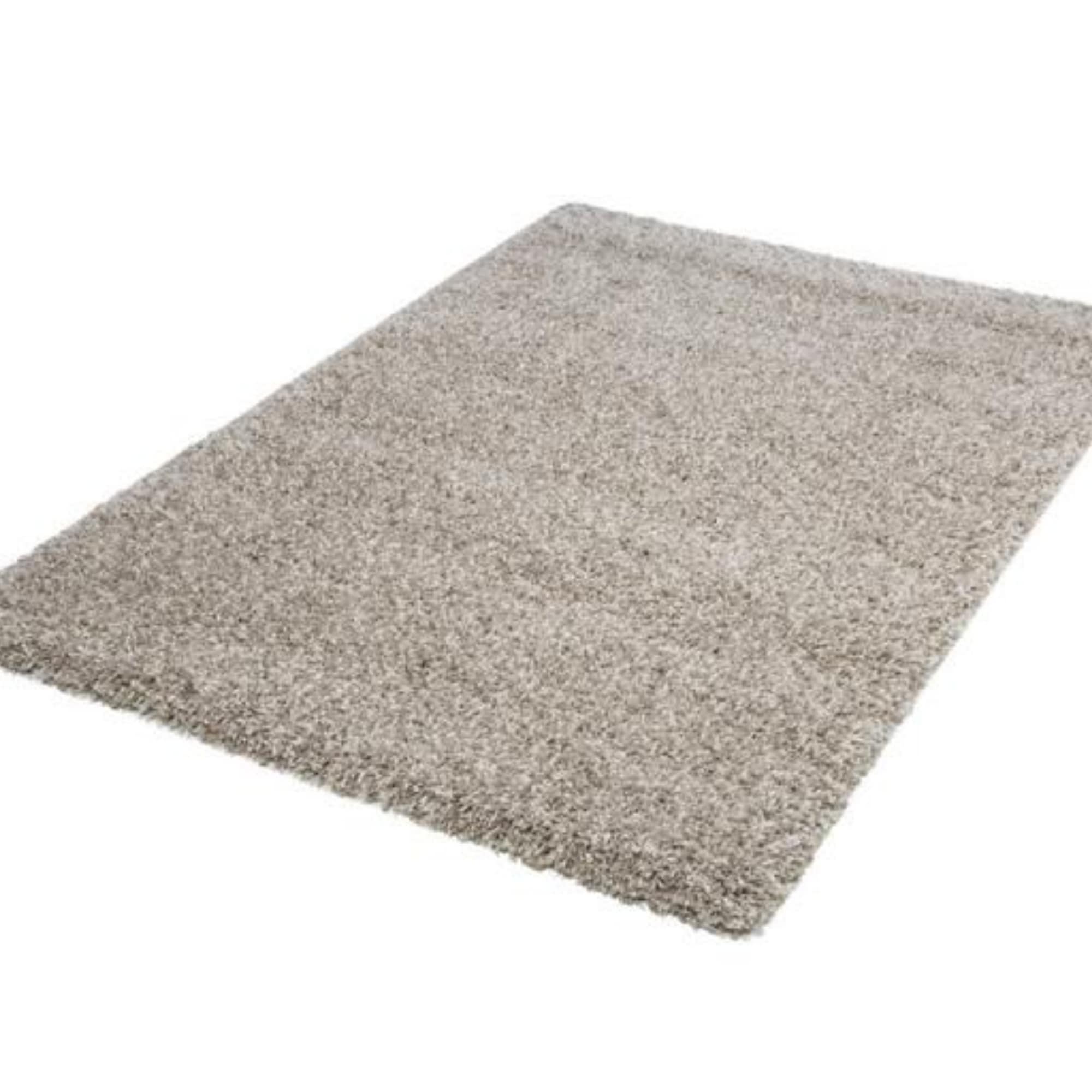 Twilight Pile rug - beige