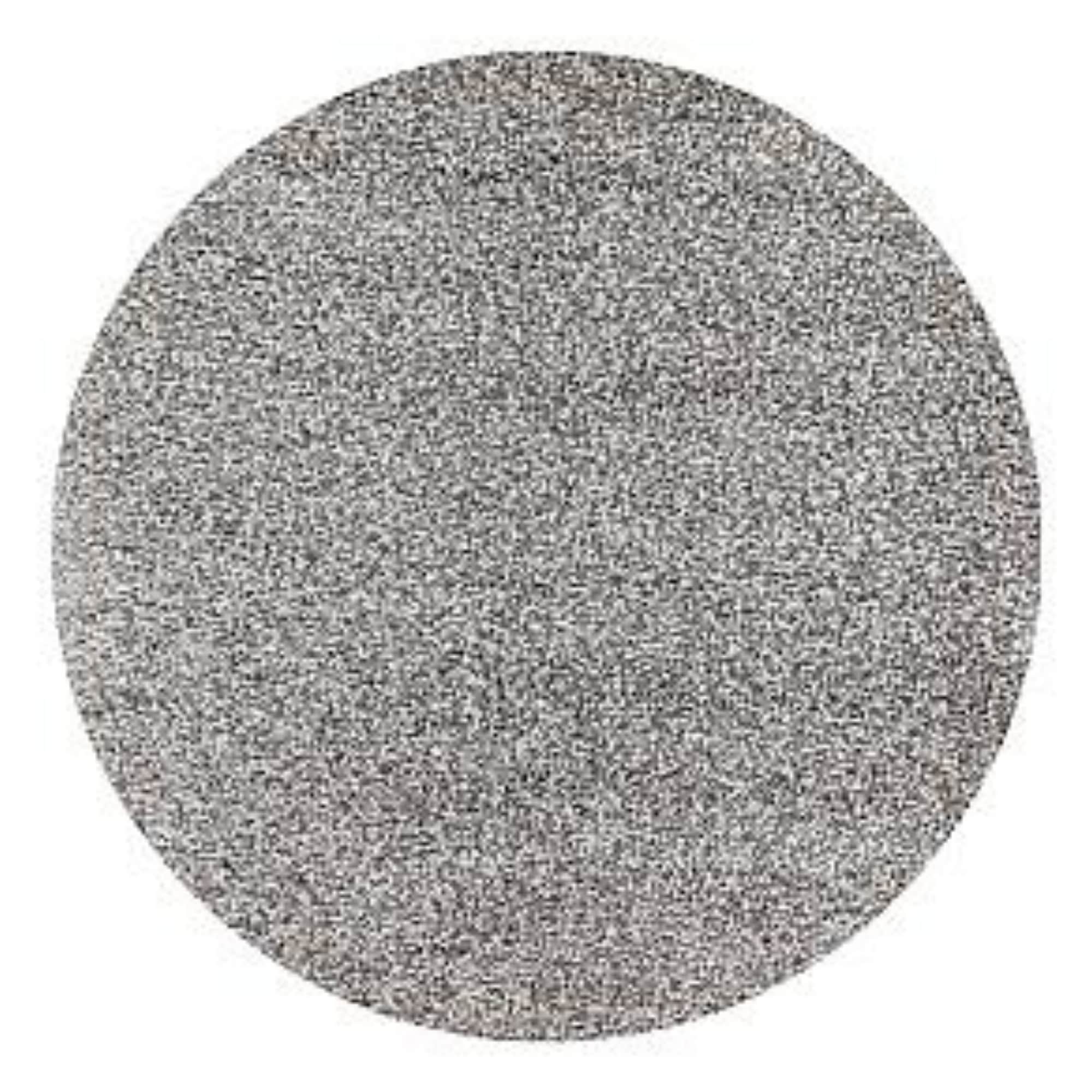 Twilight Pile rug - light gray