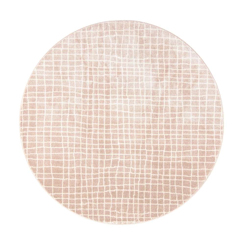 VM Carpet Aari matto - 05 vaalea beige