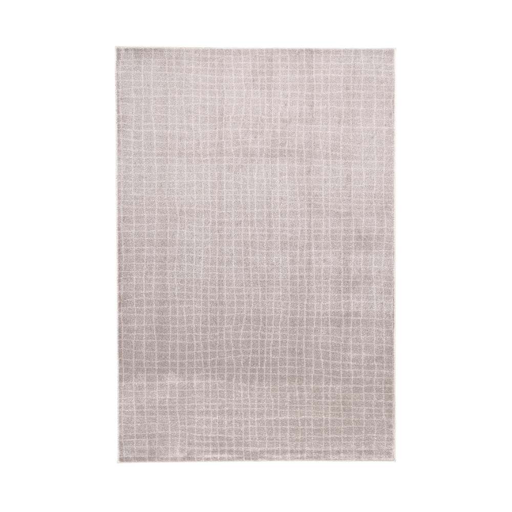 VM Carpet Aari matto - 13 harmaa