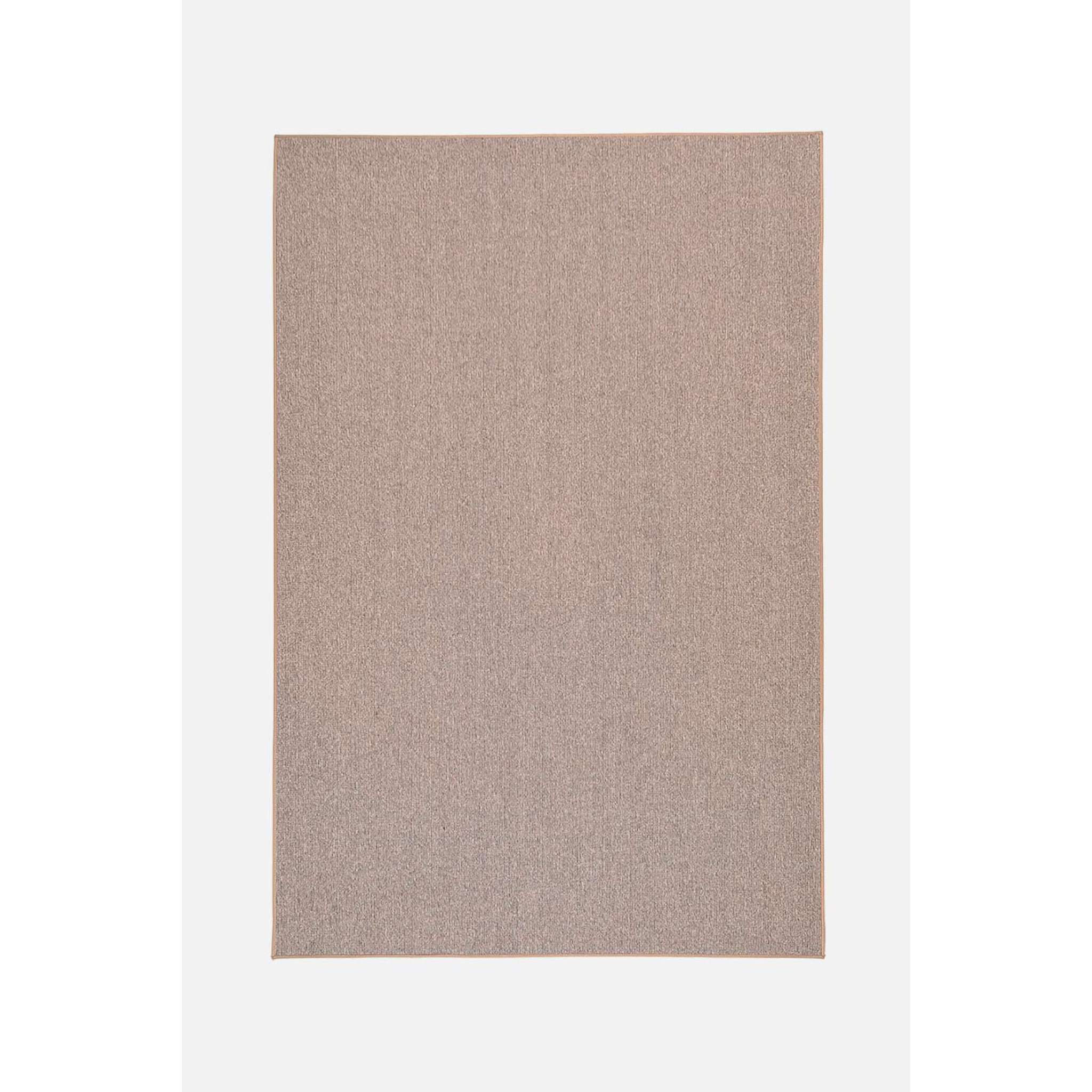 VM Carpet Balanssi matto - 34 beige