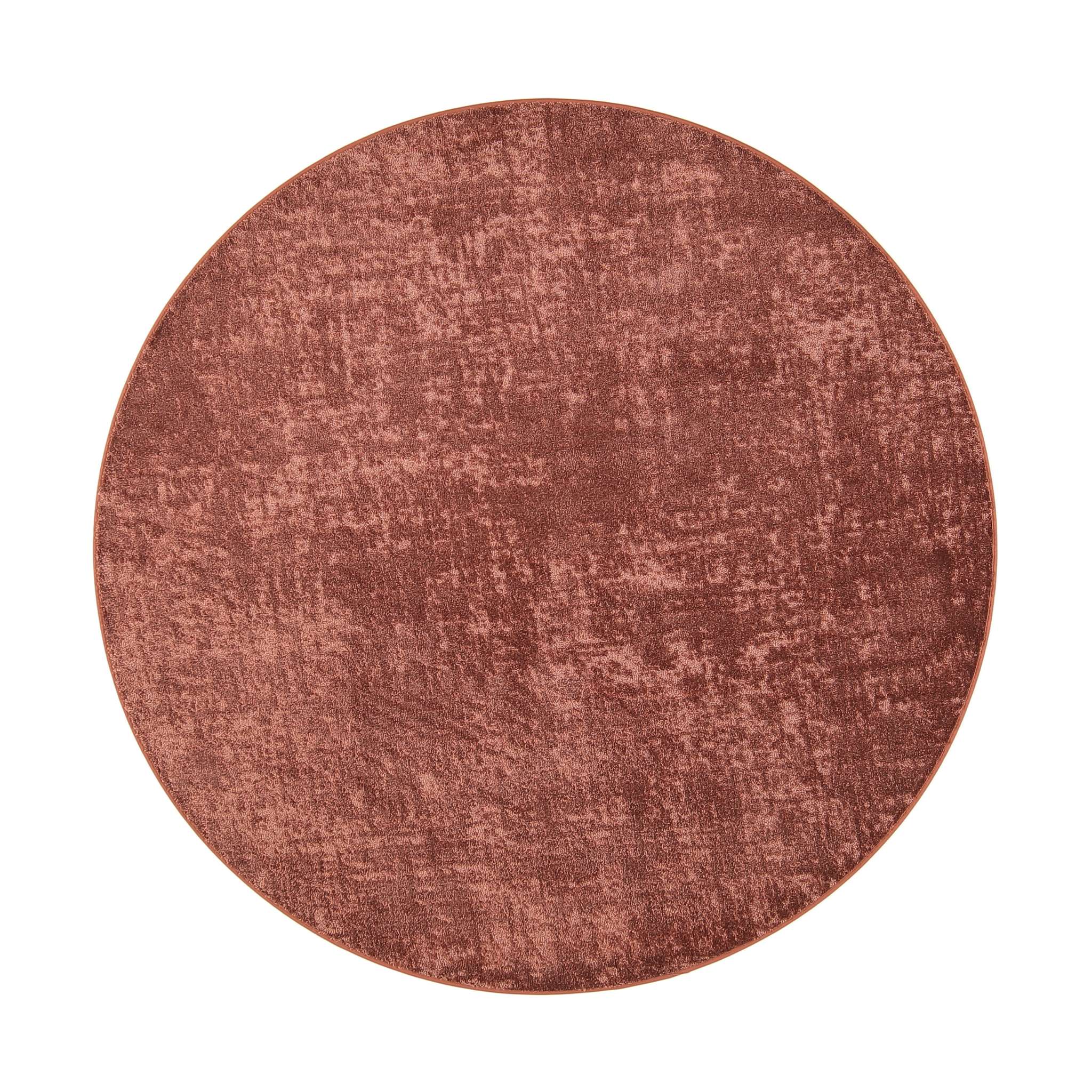 VM Carpet Basaltti matto - Mahonki 300