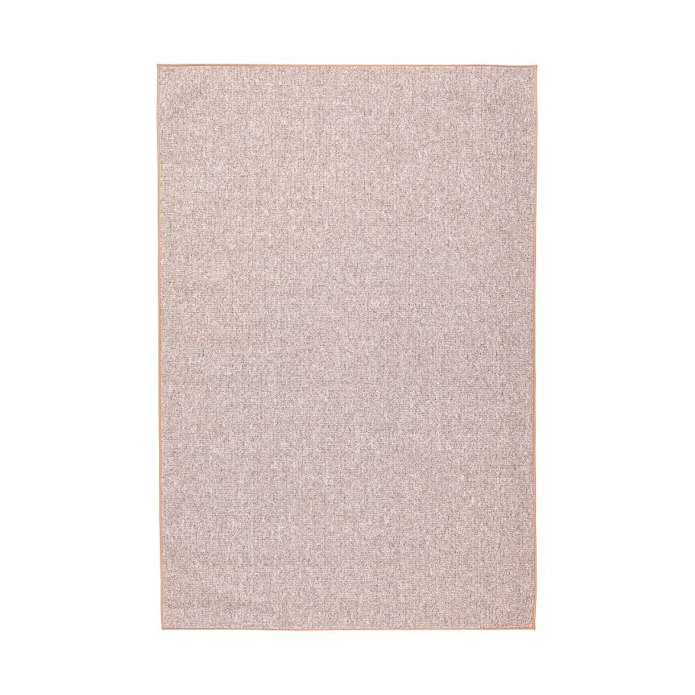 vm carpet duuri matto vaalean beigessä värissä