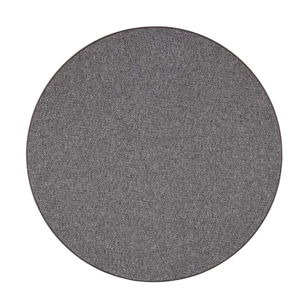 VM Carpet Duuri matto - 4728 antrasiitti