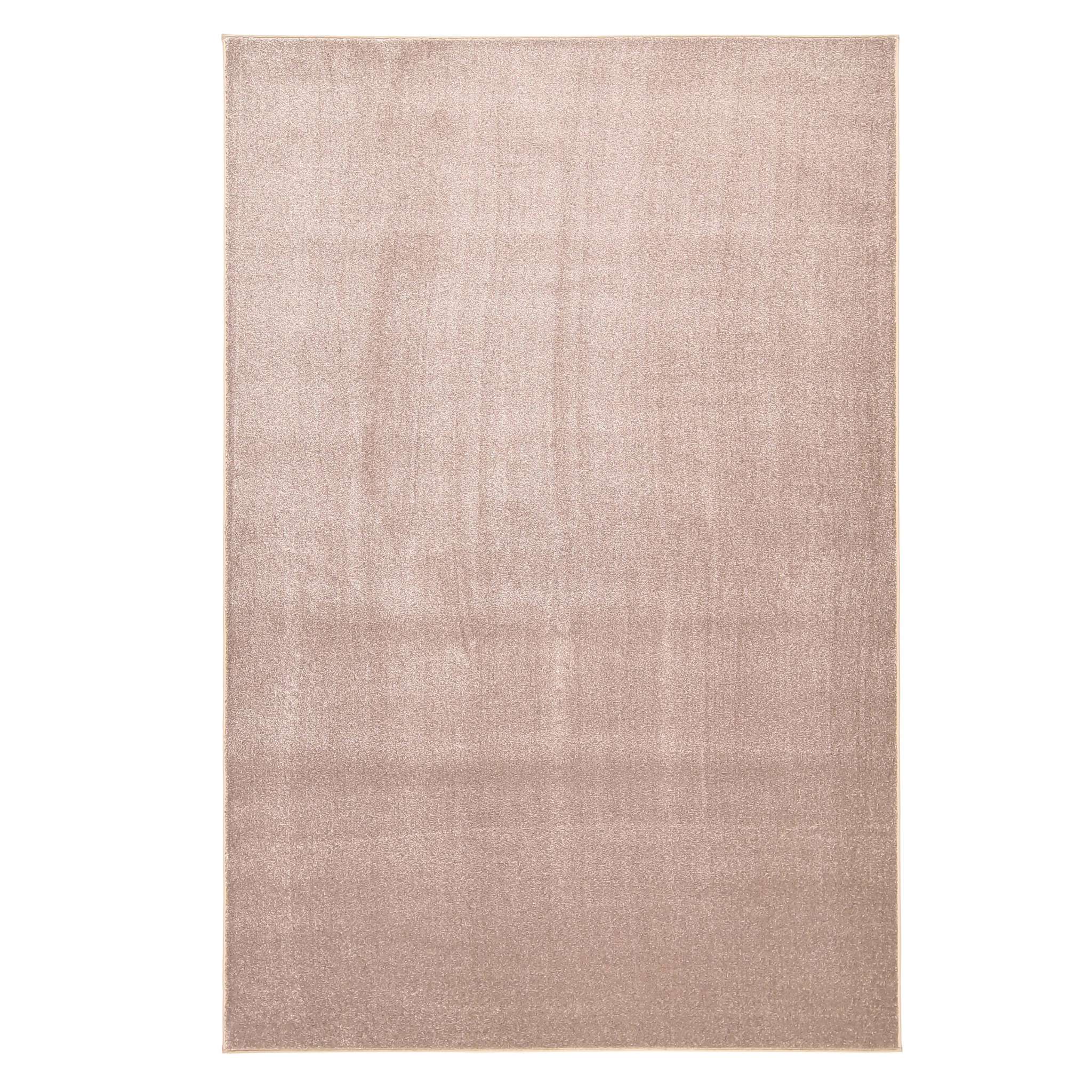 VM Carpet Hattara matto, omalla mitalla - 49 Beige