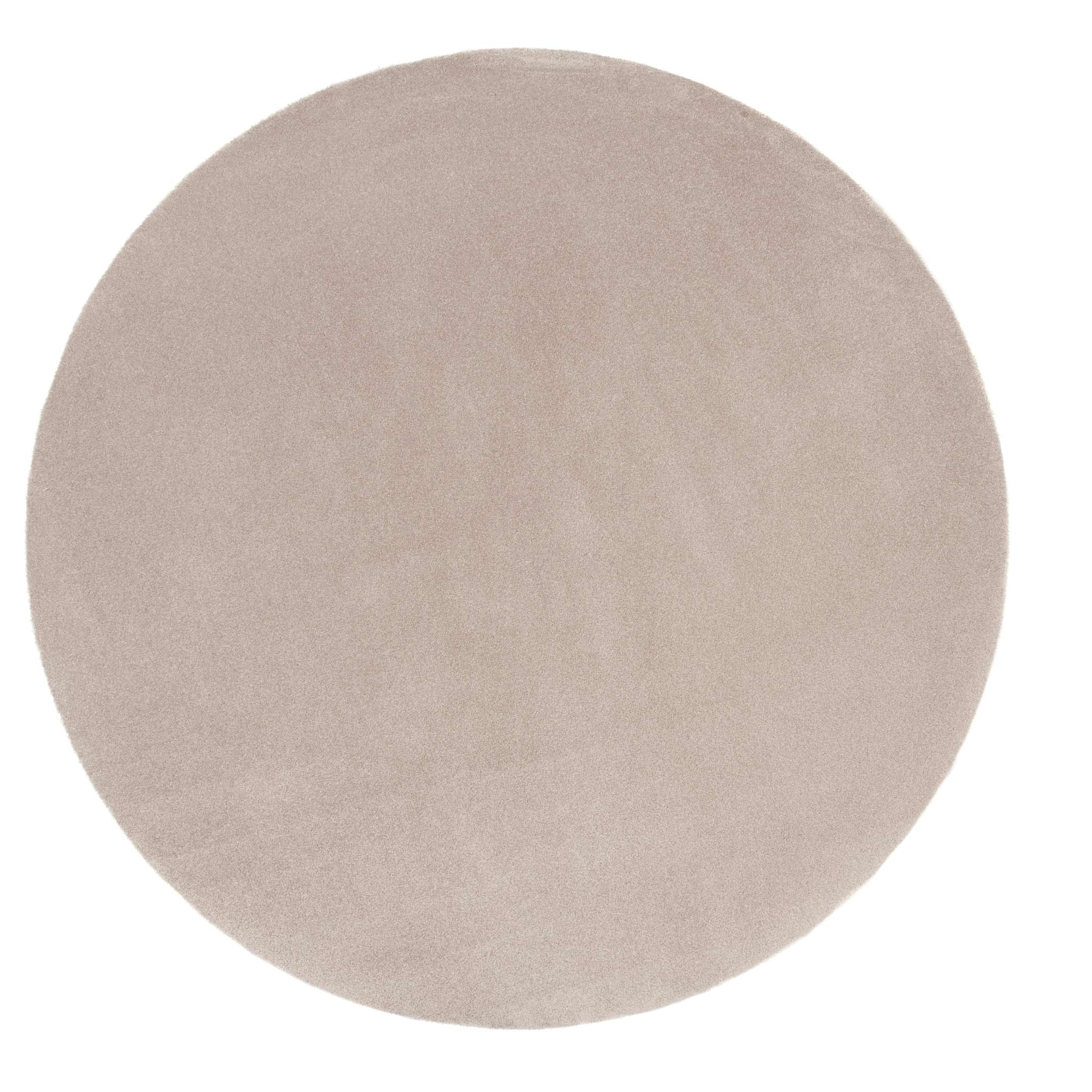 VM Carpet Hattara matto, omalla mitalla - 49 Beige