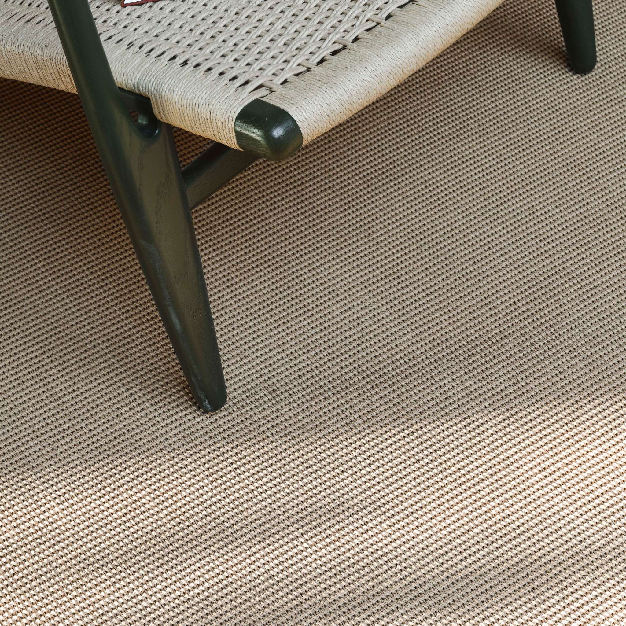 VM Carpet Havu Rug - 71 white