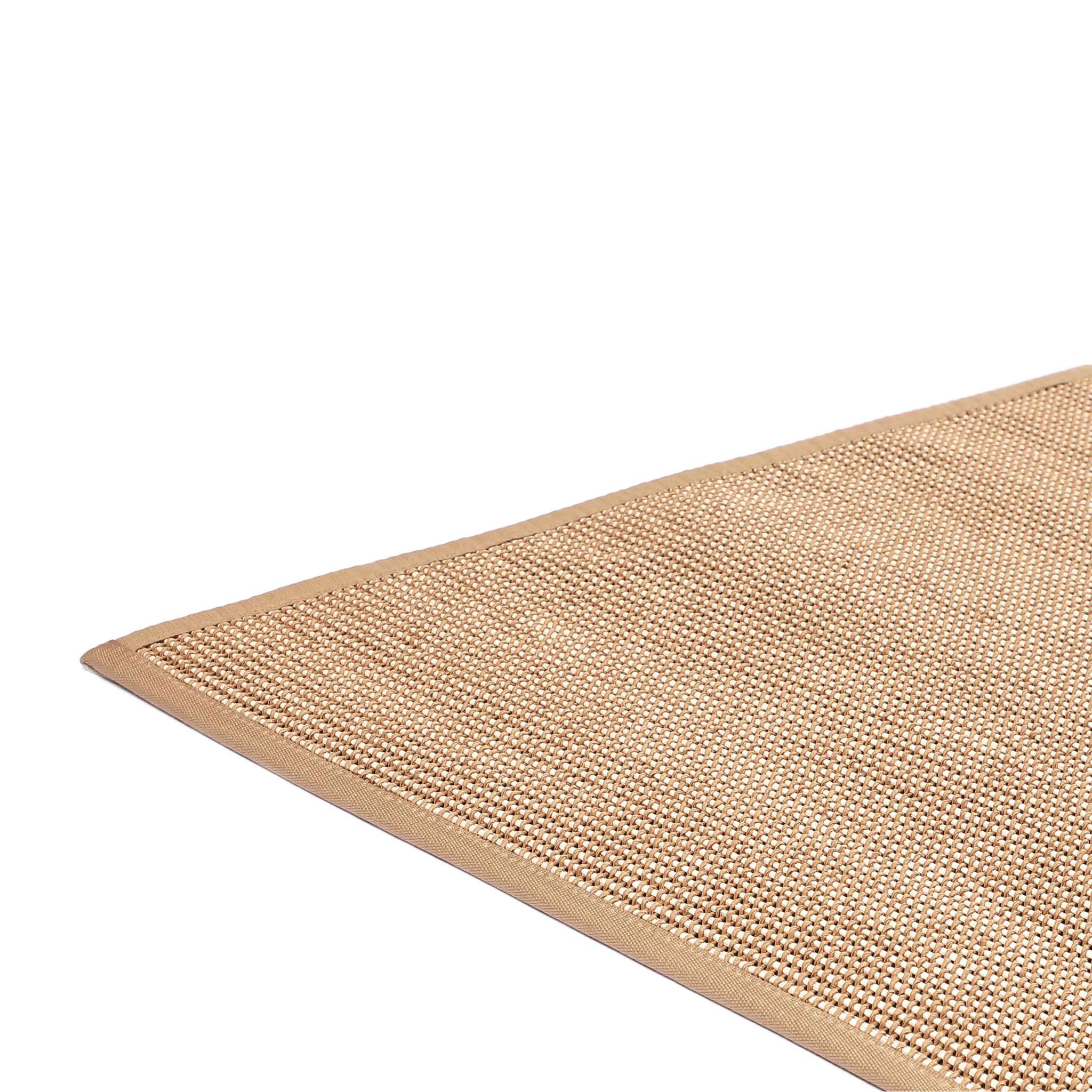 VM Carpet Havu Rug - 71 white