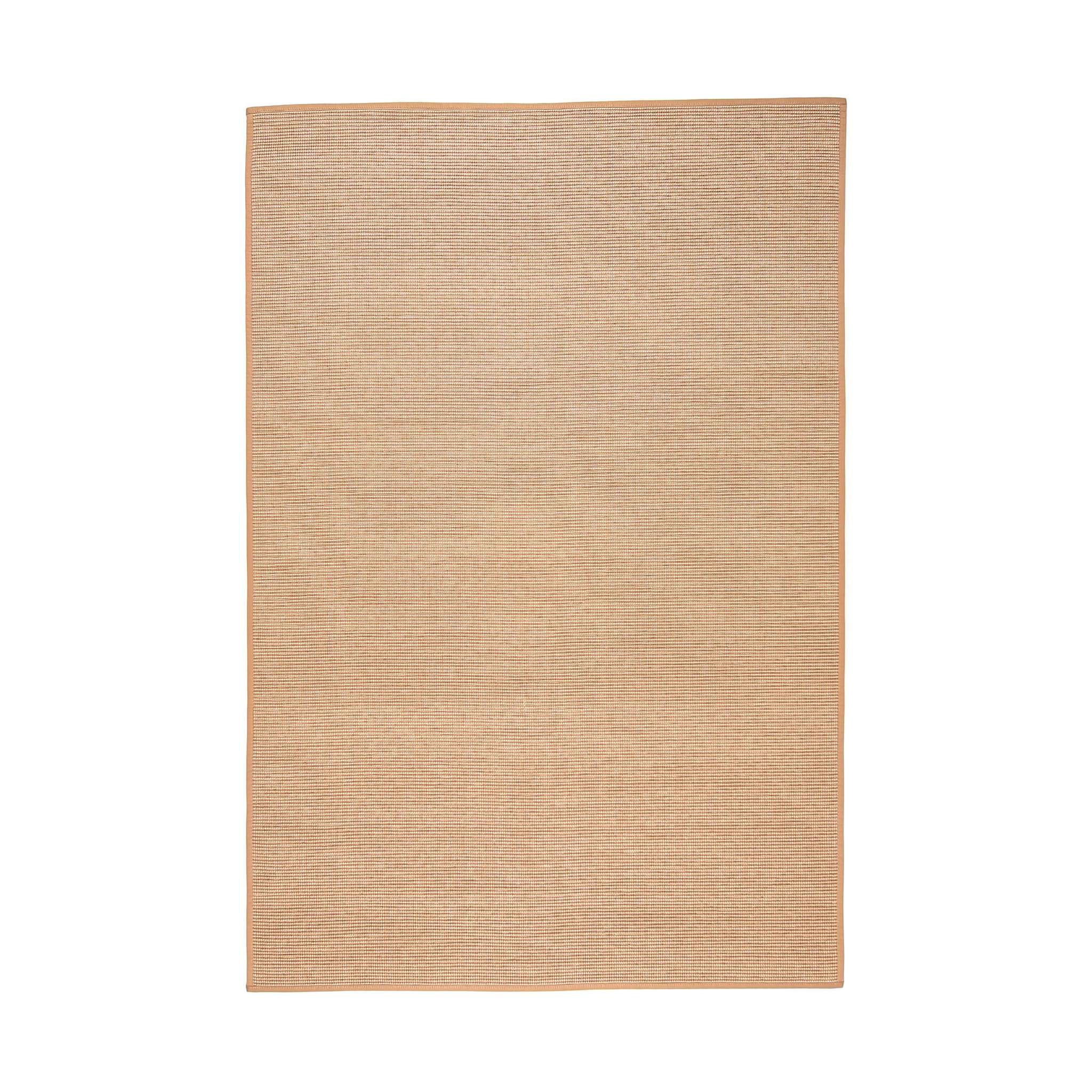 VM Carpet Havu Rug - 71 white