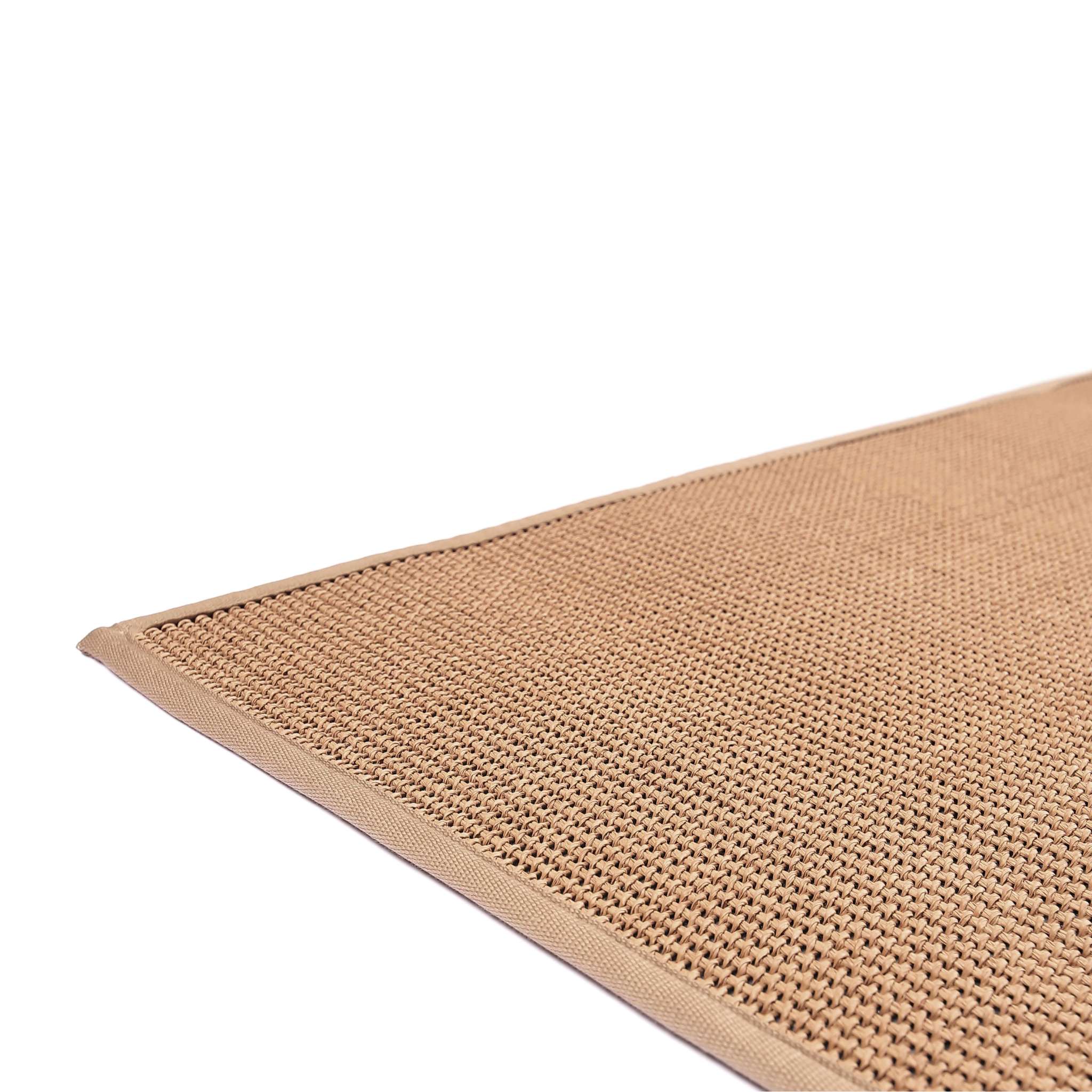 VM Carpet Havu Rug - 72 natur