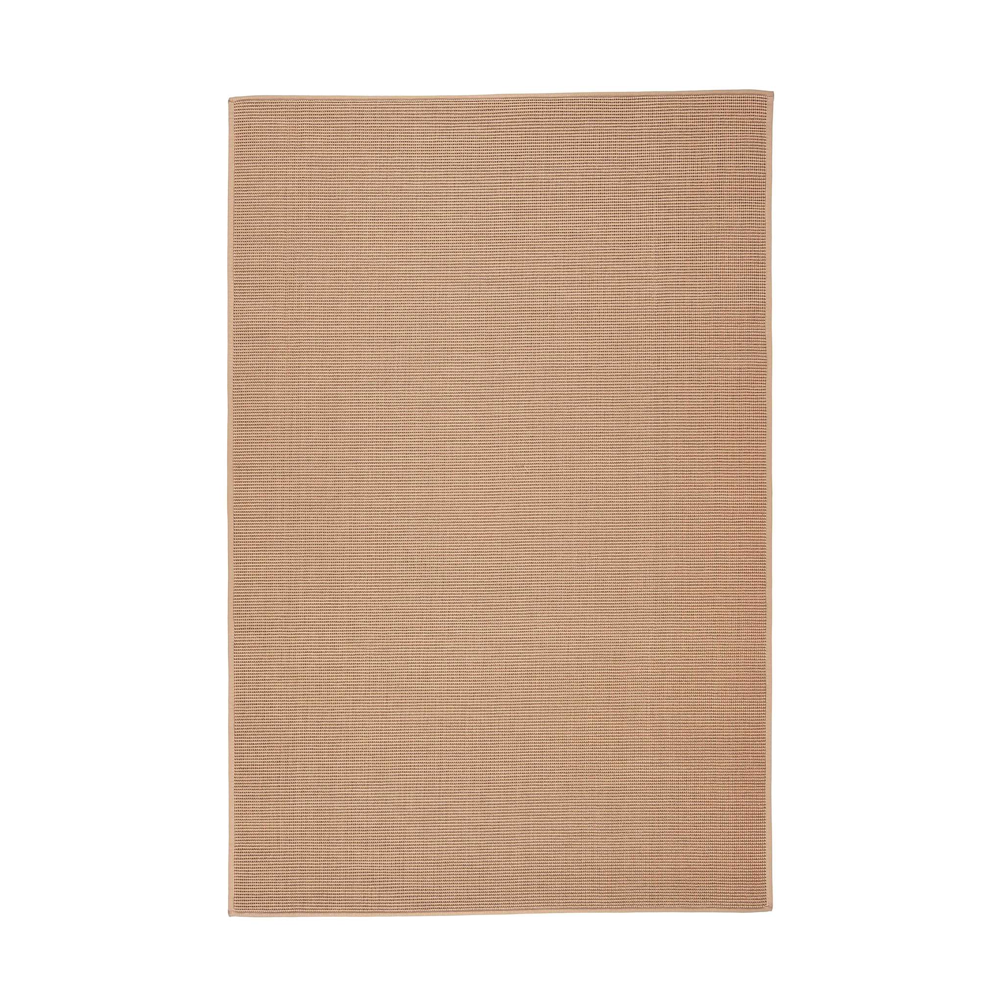 VM Carpet Havu Rug - 72 natur