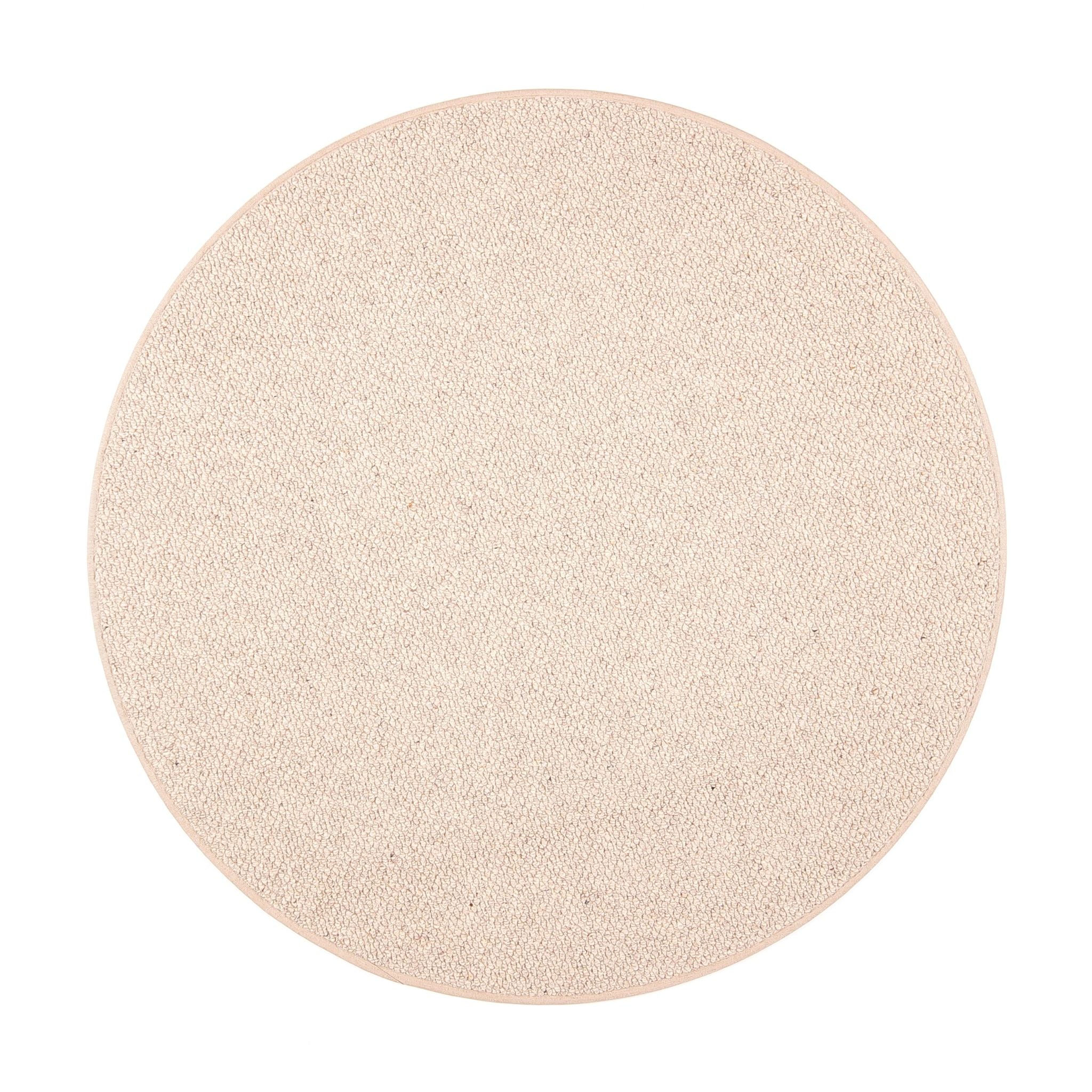 VM Carpet Hehku matto - 274 greige