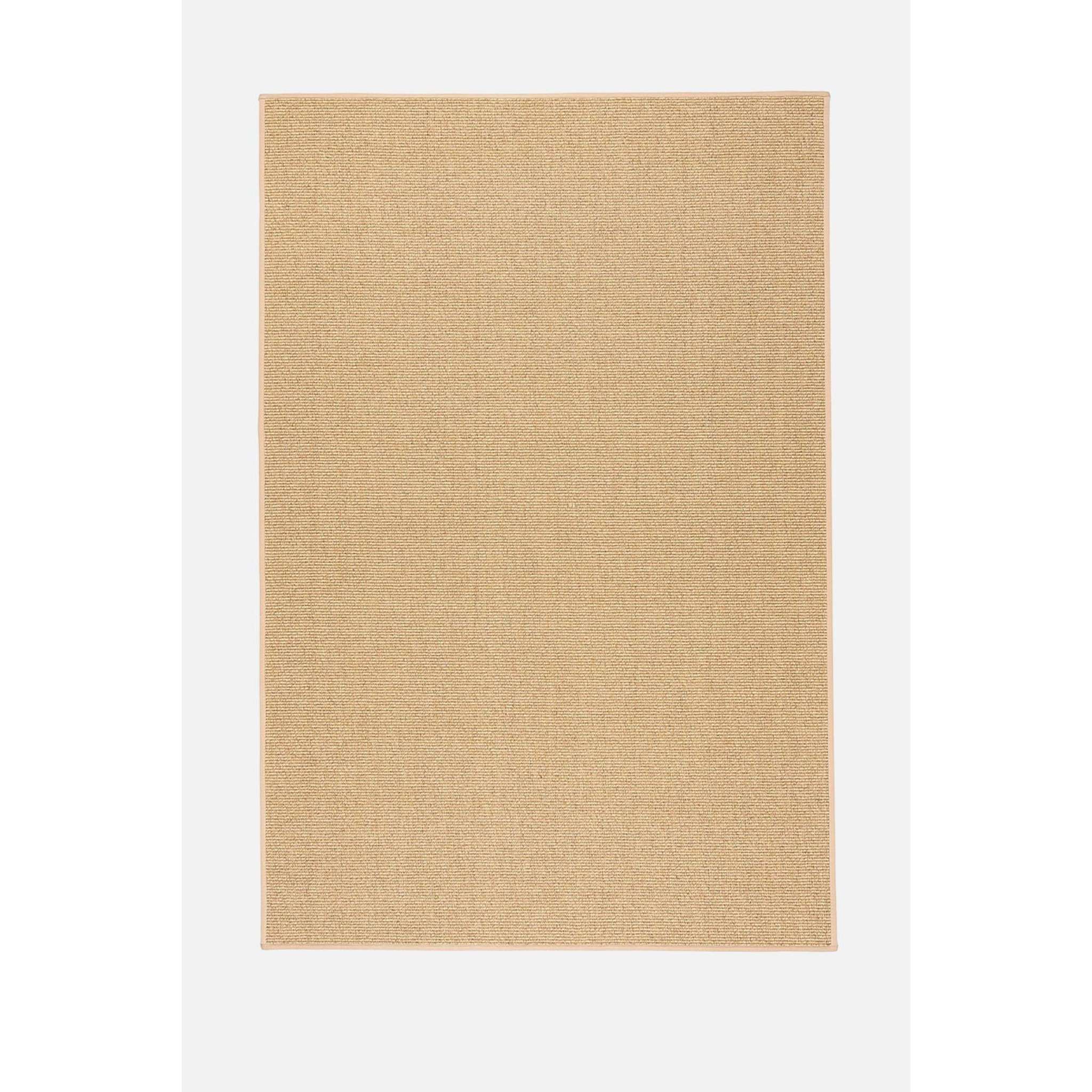 VM Carpet Olki Rug - 72 natur