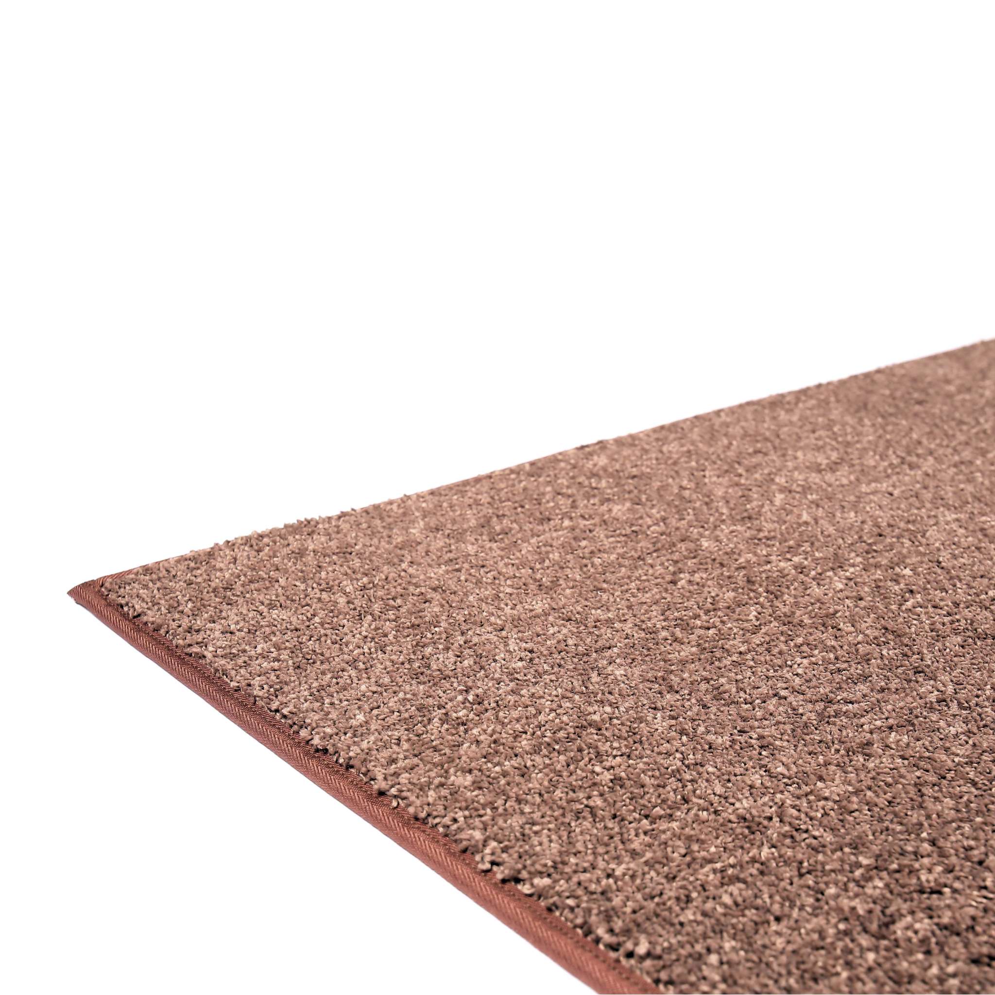 VM Carpet Onni matto - 68 mahonki