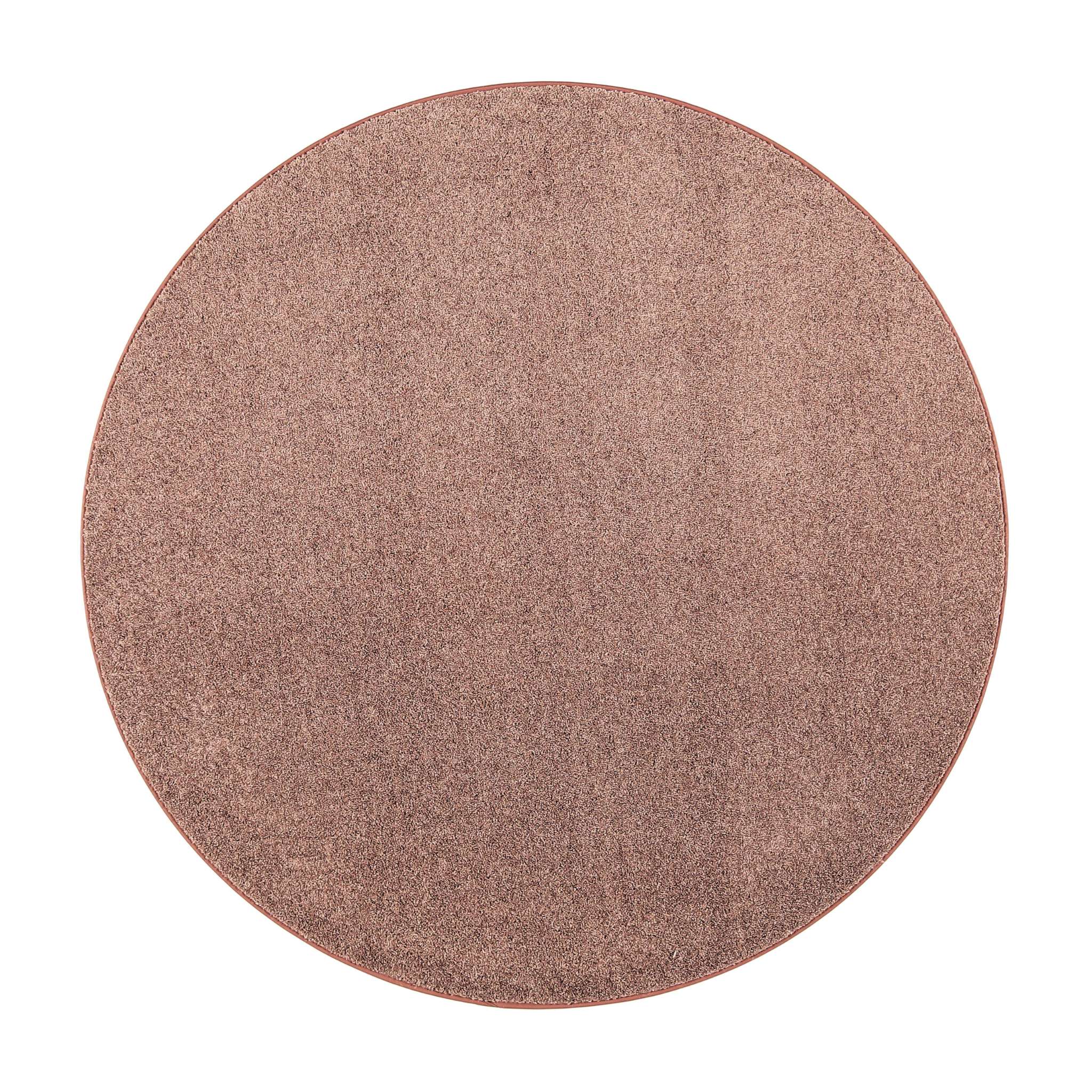 VM Carpet Onni matto - 68 mahonki