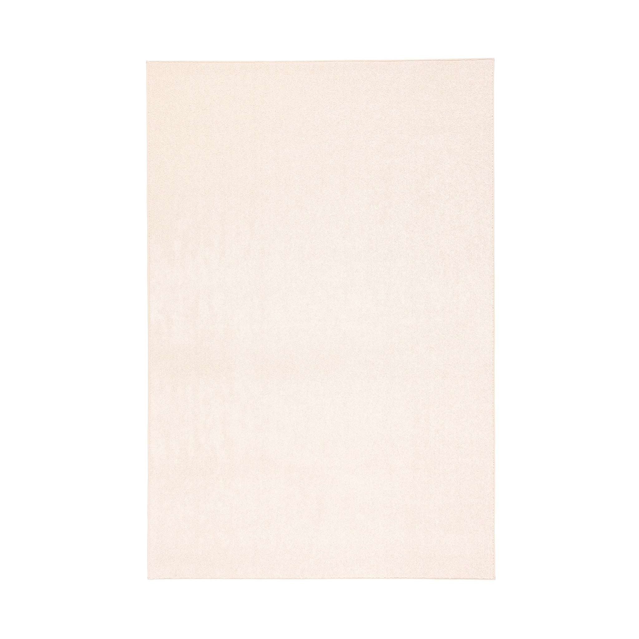 VM Carpet Onni matto - 32 luonnonvalkoinen