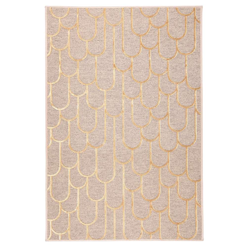 VM Carpet Paanu matto, omalla mitalla - 7 kulta