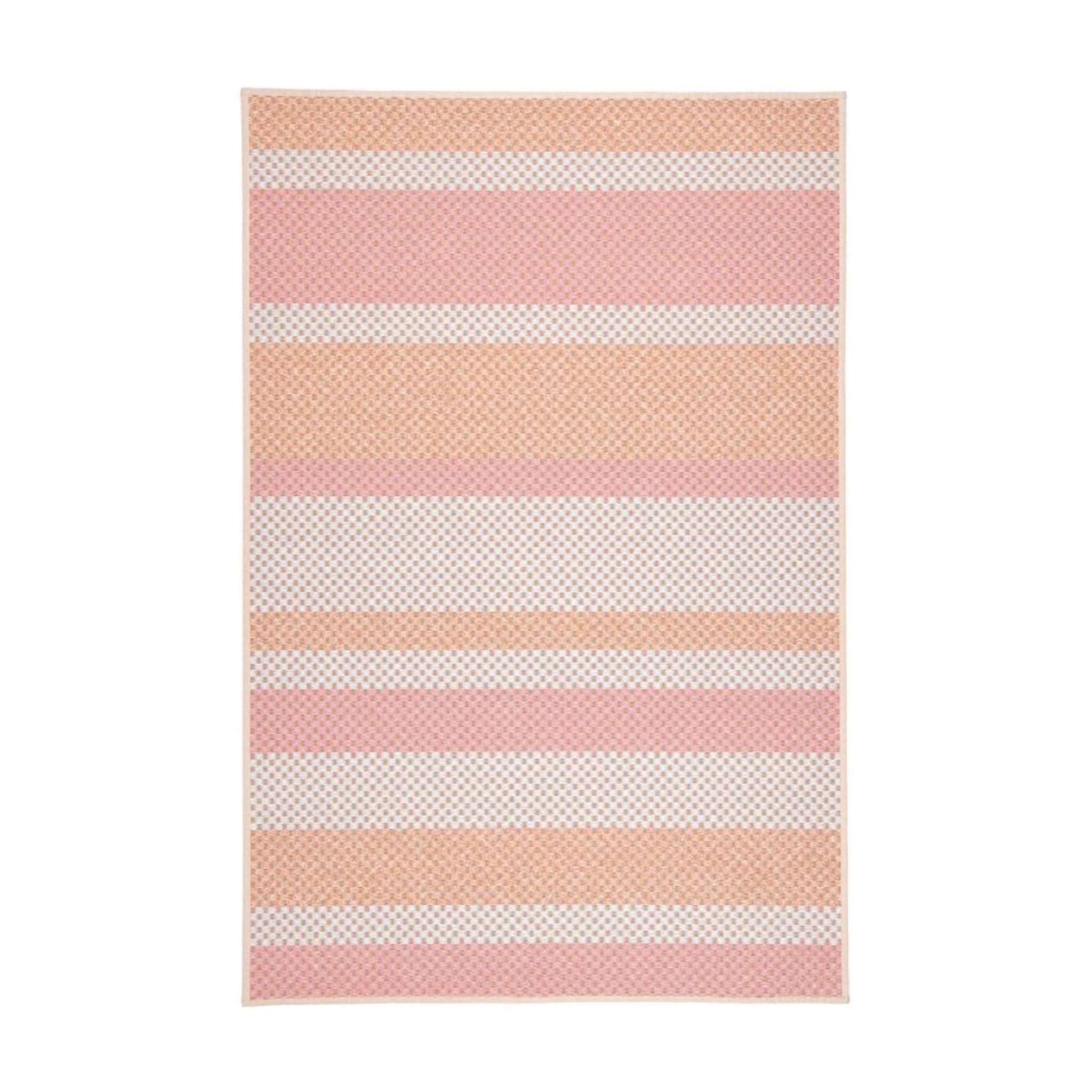 VM Carpet Pastille Rug - 10 multi