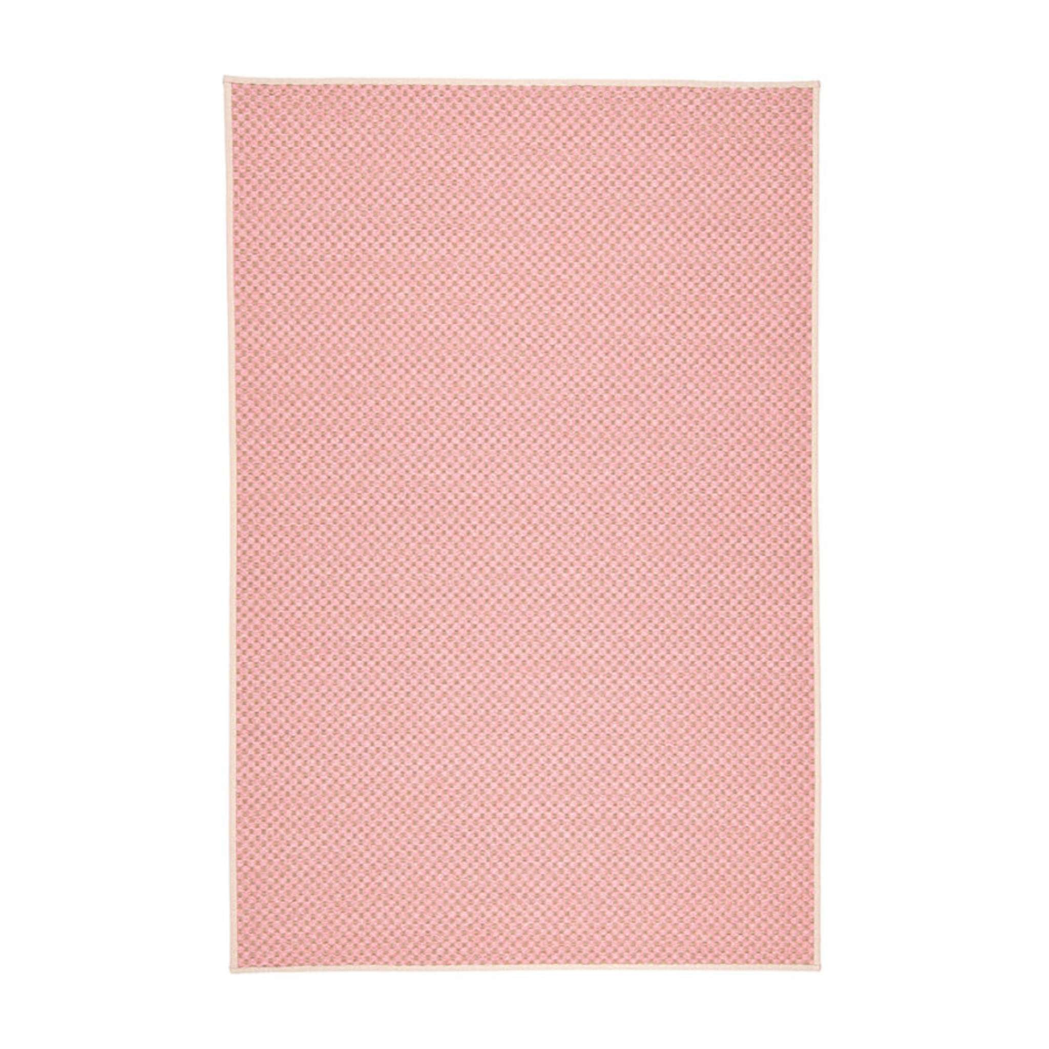 VM Carpet Pastilli matto - 3 marjapuuro