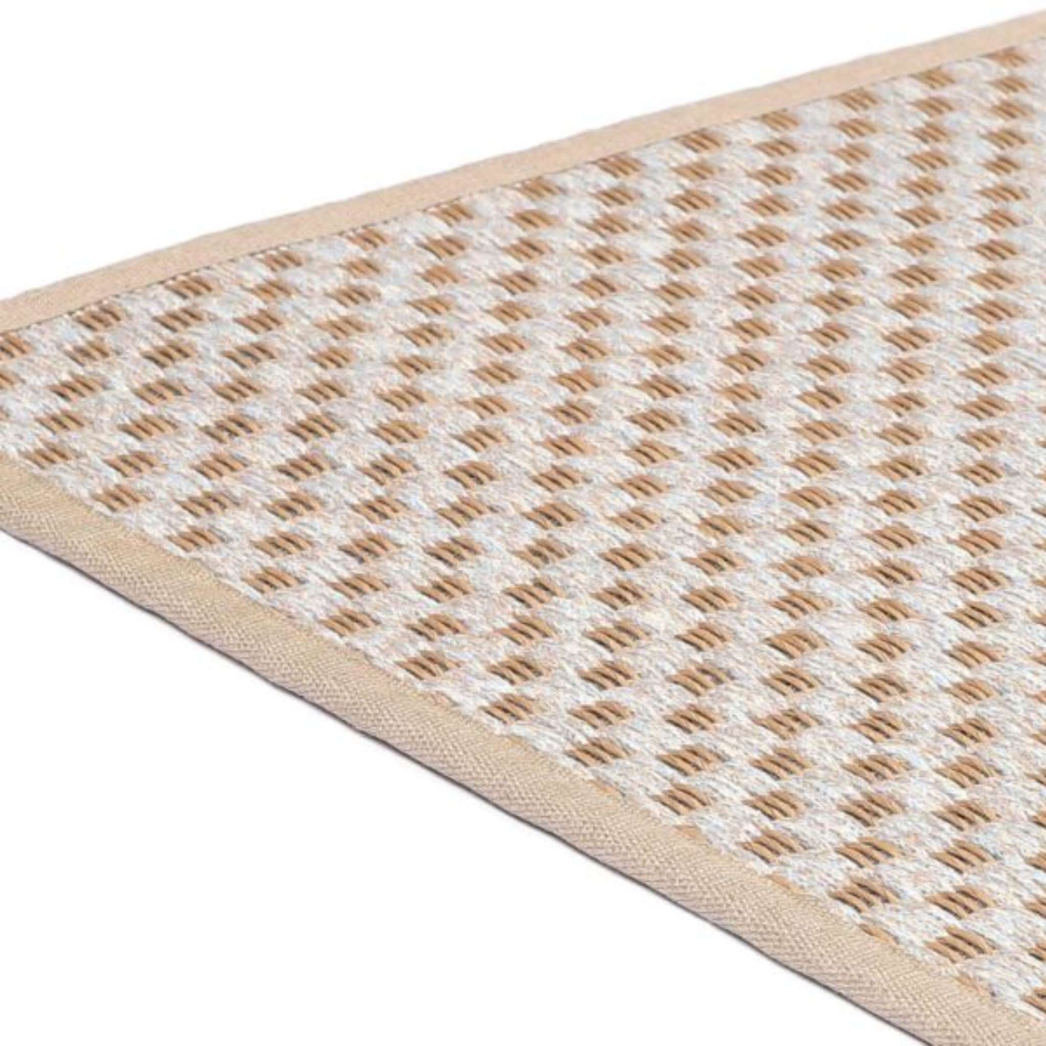 VM Carpet Pastilli matto - 4 lemmikki