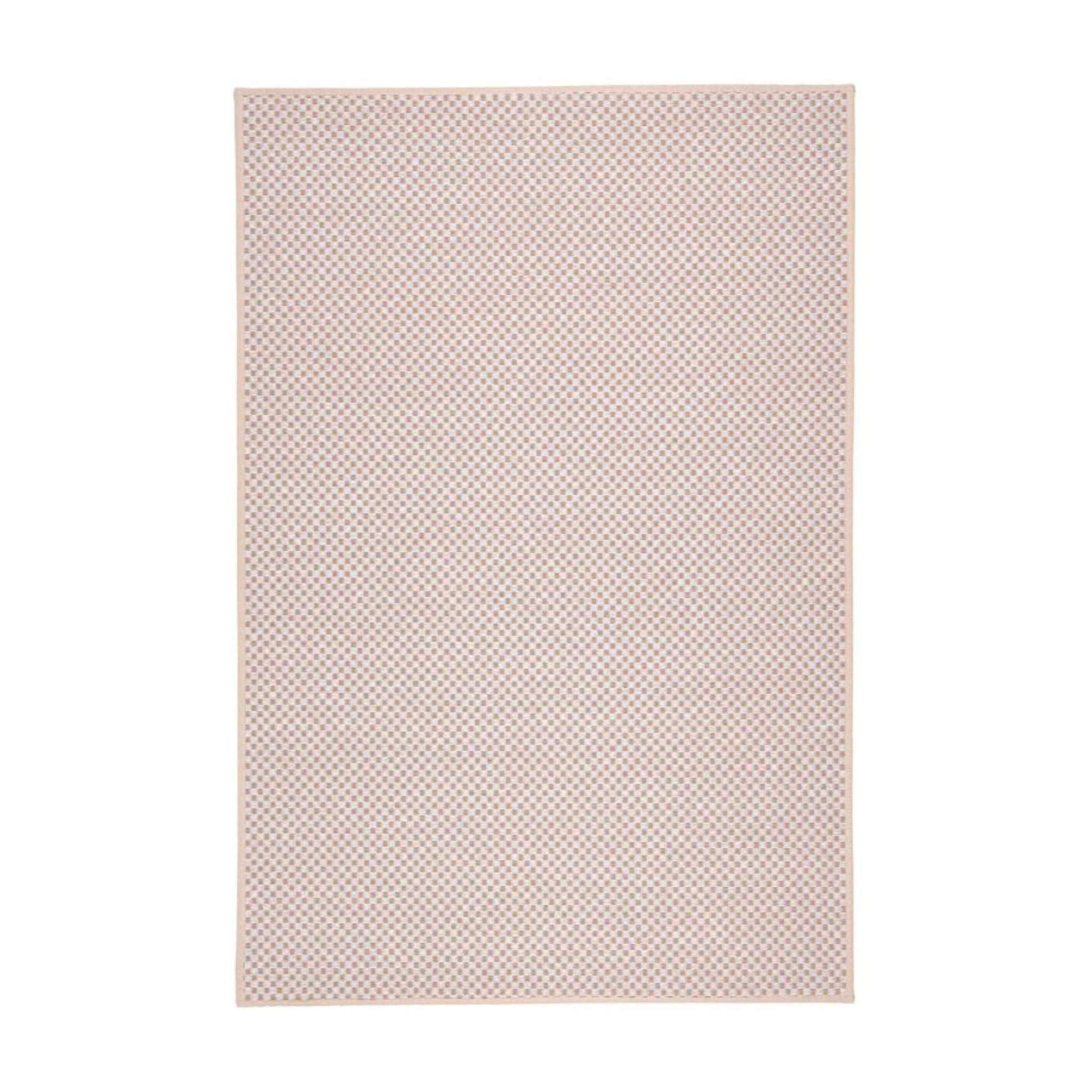 VM Carpet Pastilli matto - 4 lemmikki