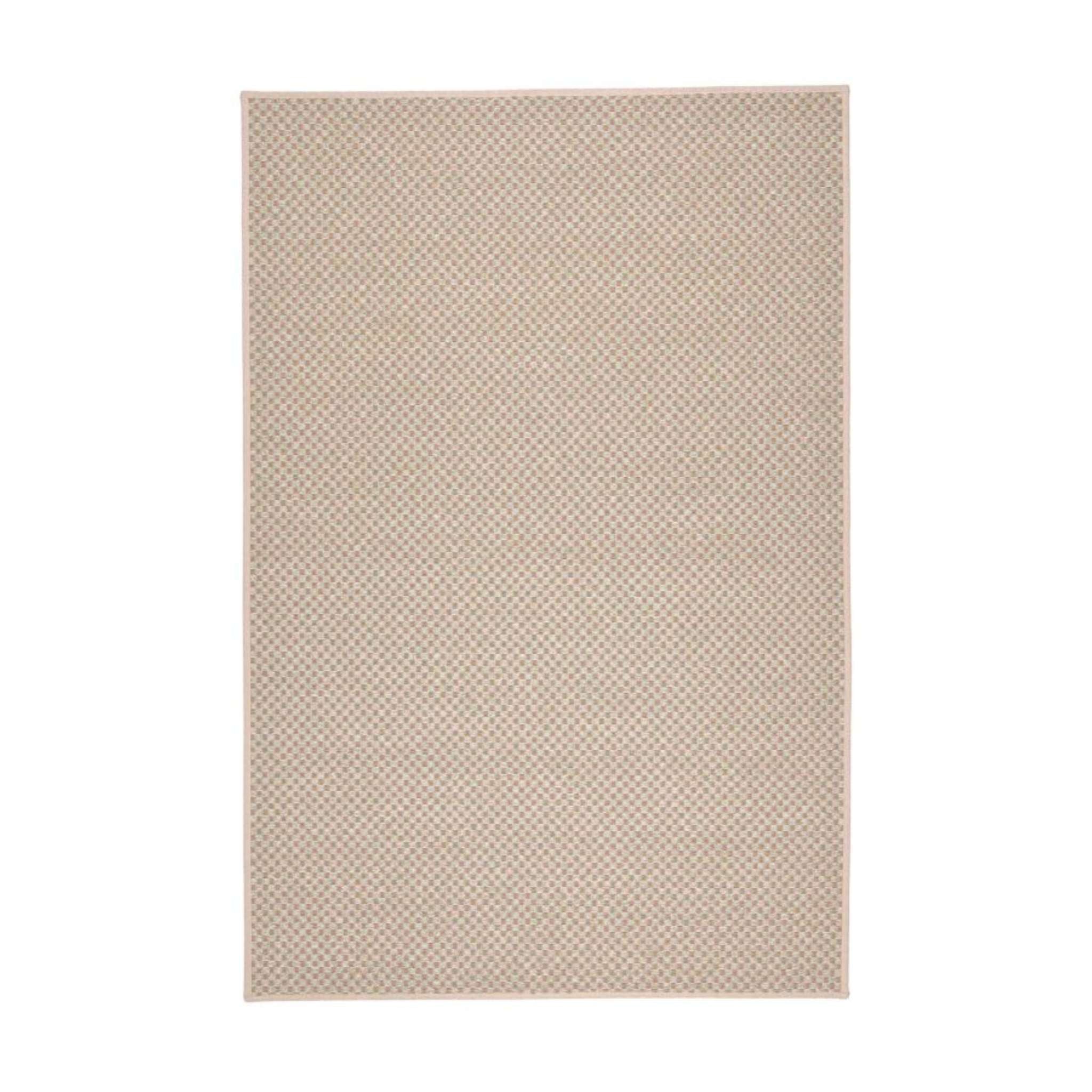 VM Carpet Pastilles Rug, Custom Size - 6 mint