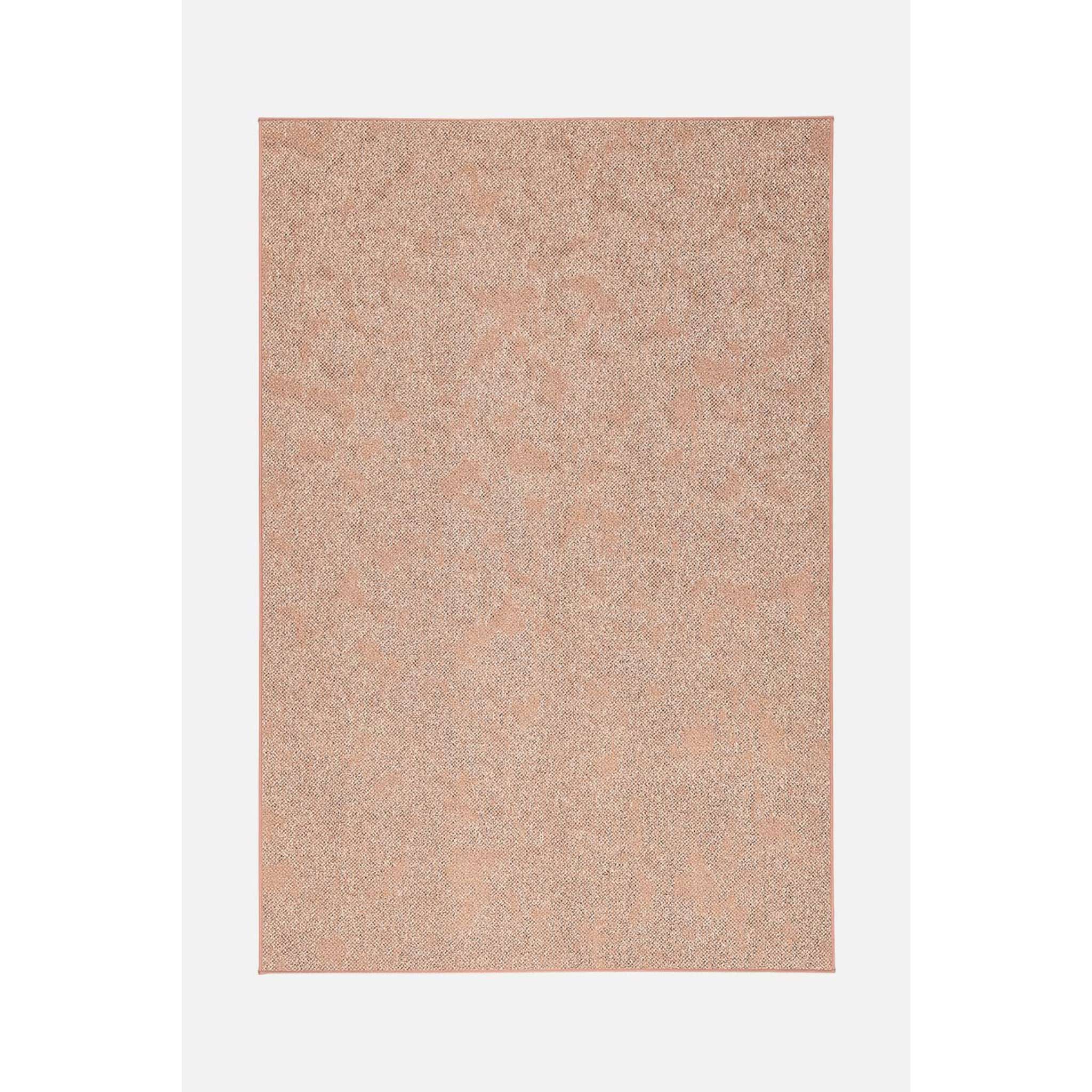 VM Carpet Pippuri Rug - 270 beige
