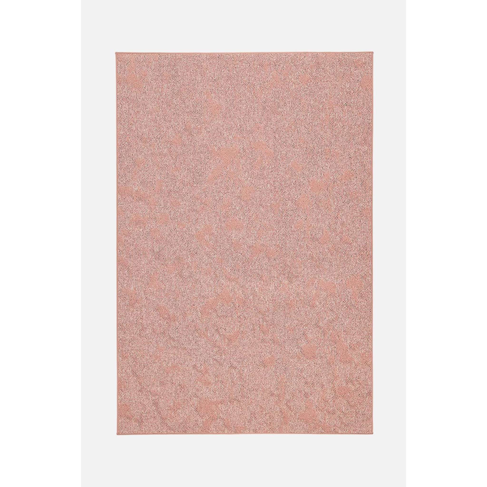 VM Carpet Pippuri Rug, Custom Size - 180 terra