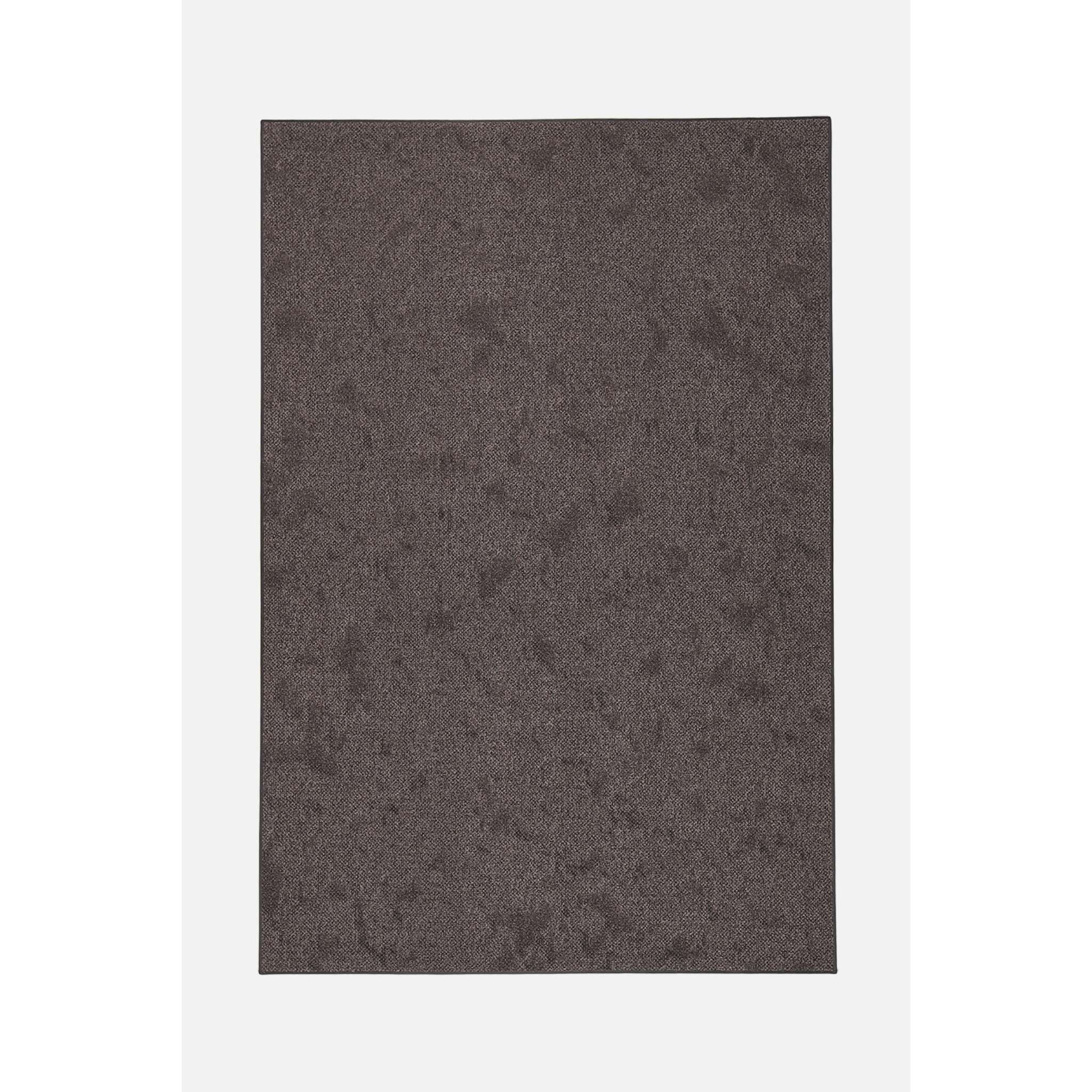 VM Carpet Pippuri Rug - 810 black