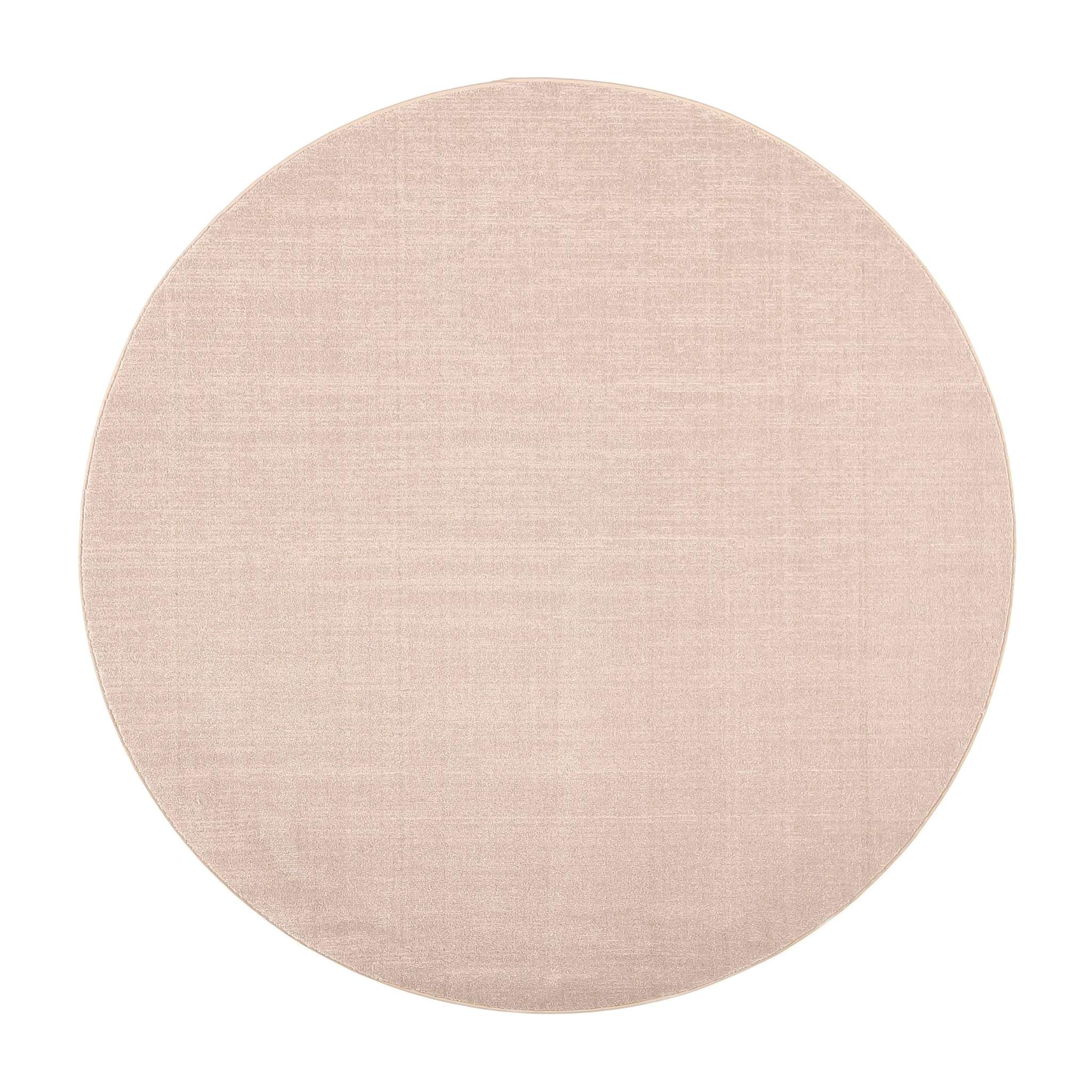 VM Carpet Sametti matto - 234 harmaa