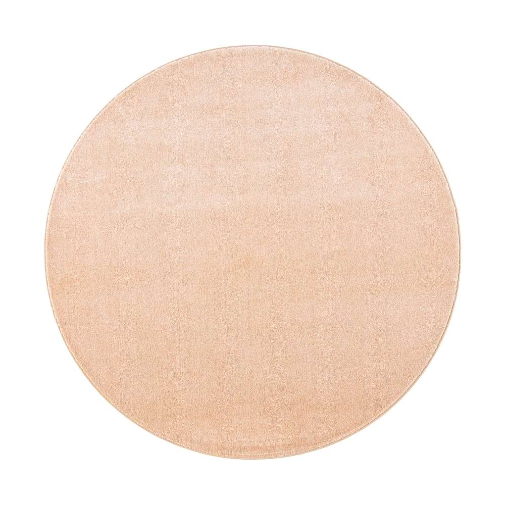 VM Carpet Satine Rug - 263 beige