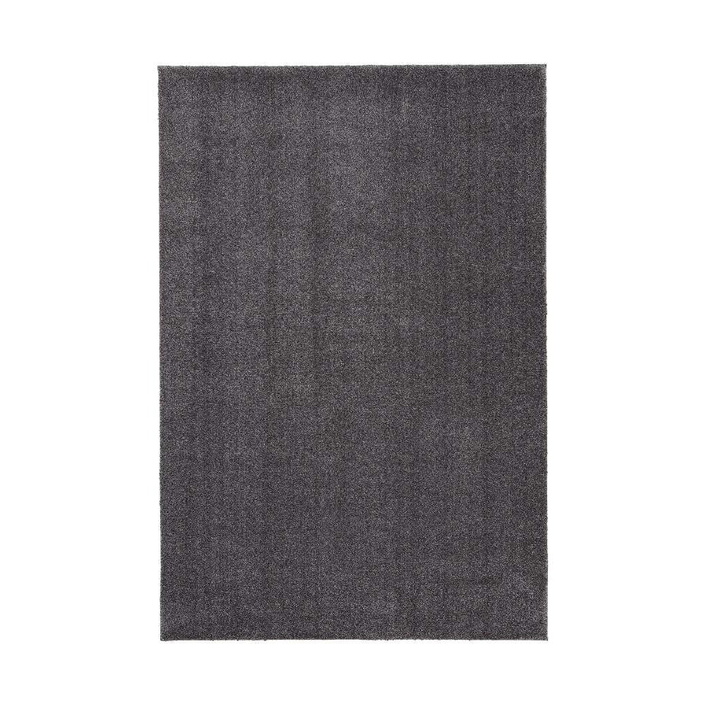 vm carpet sointu matto 177 antrasiitti