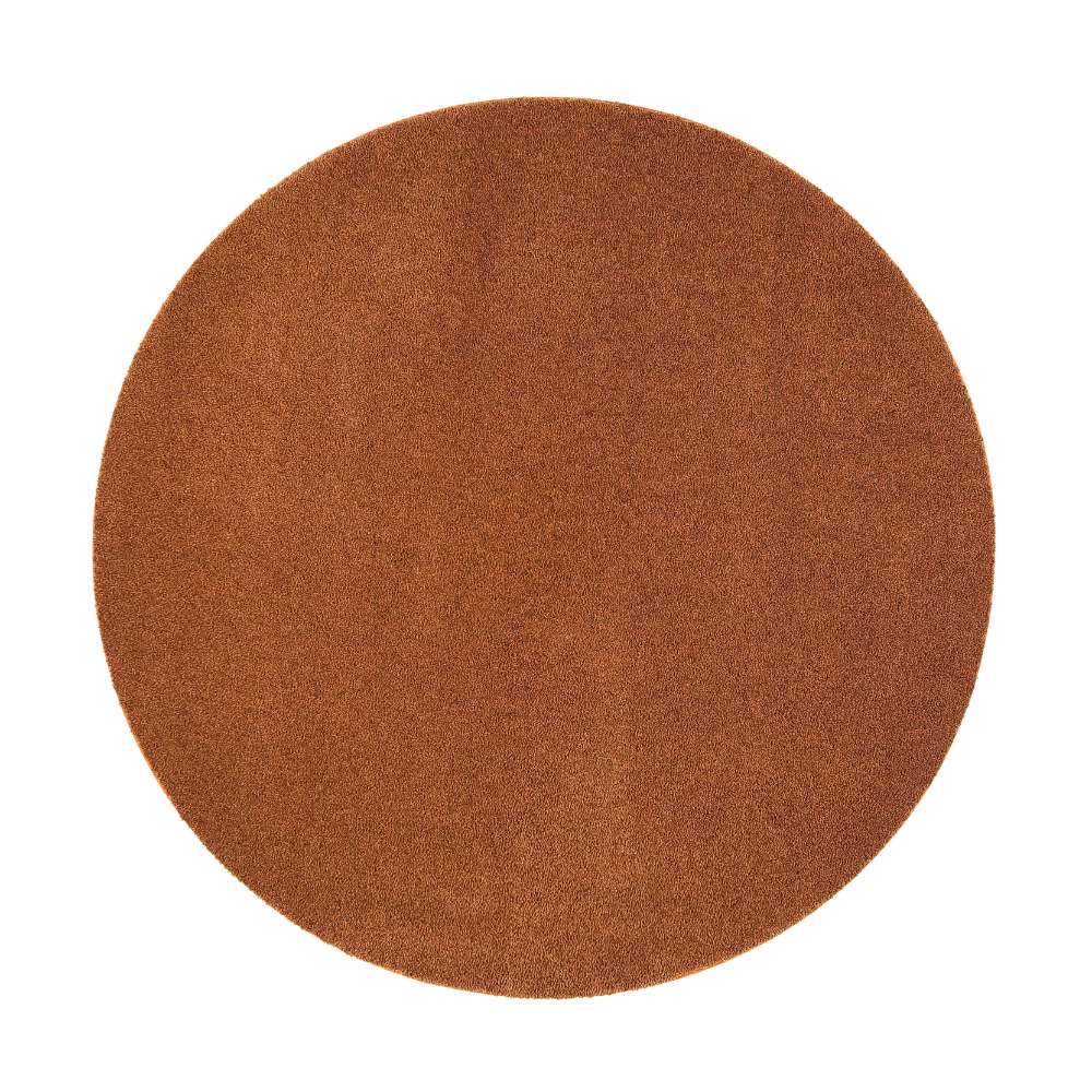 VM Carpet Sointu matto - 94 terra