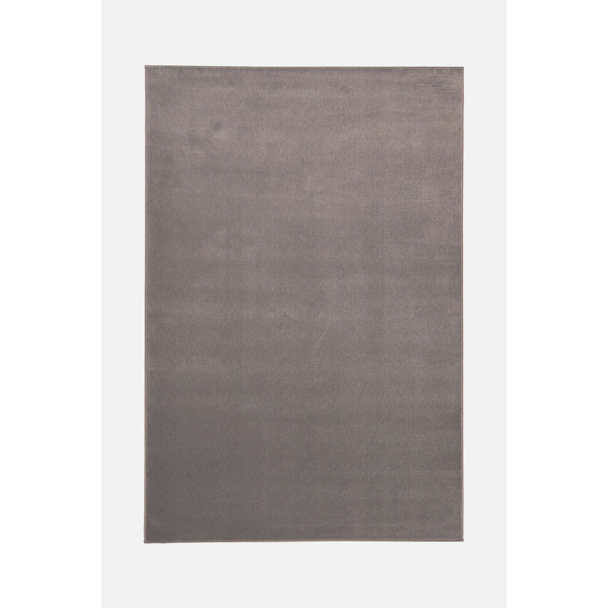 VM Carpet Usva Rug - 179 gray