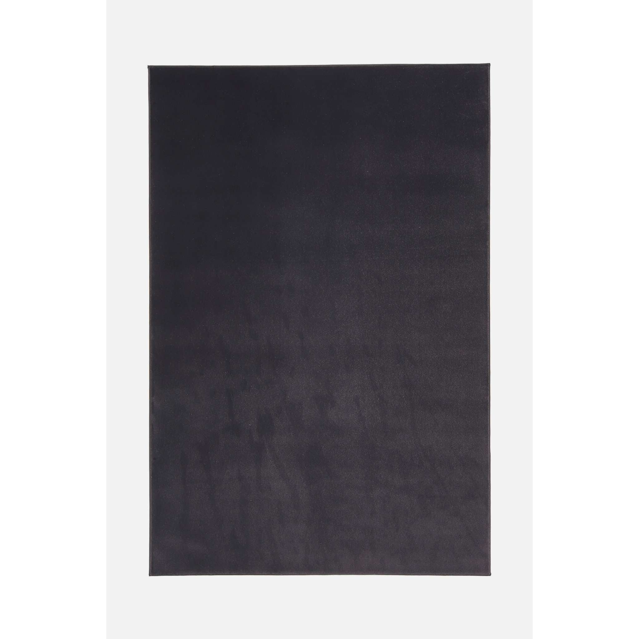 VM Carpet Usva matto - 199 musta