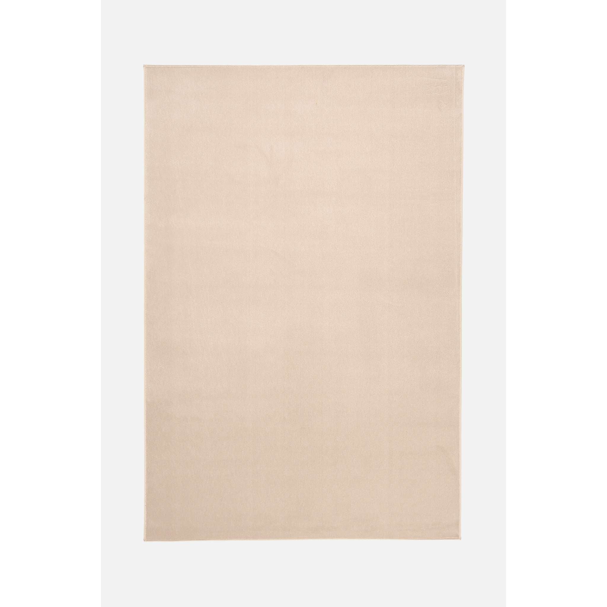 VM Carpet Usva matto - 123 beige