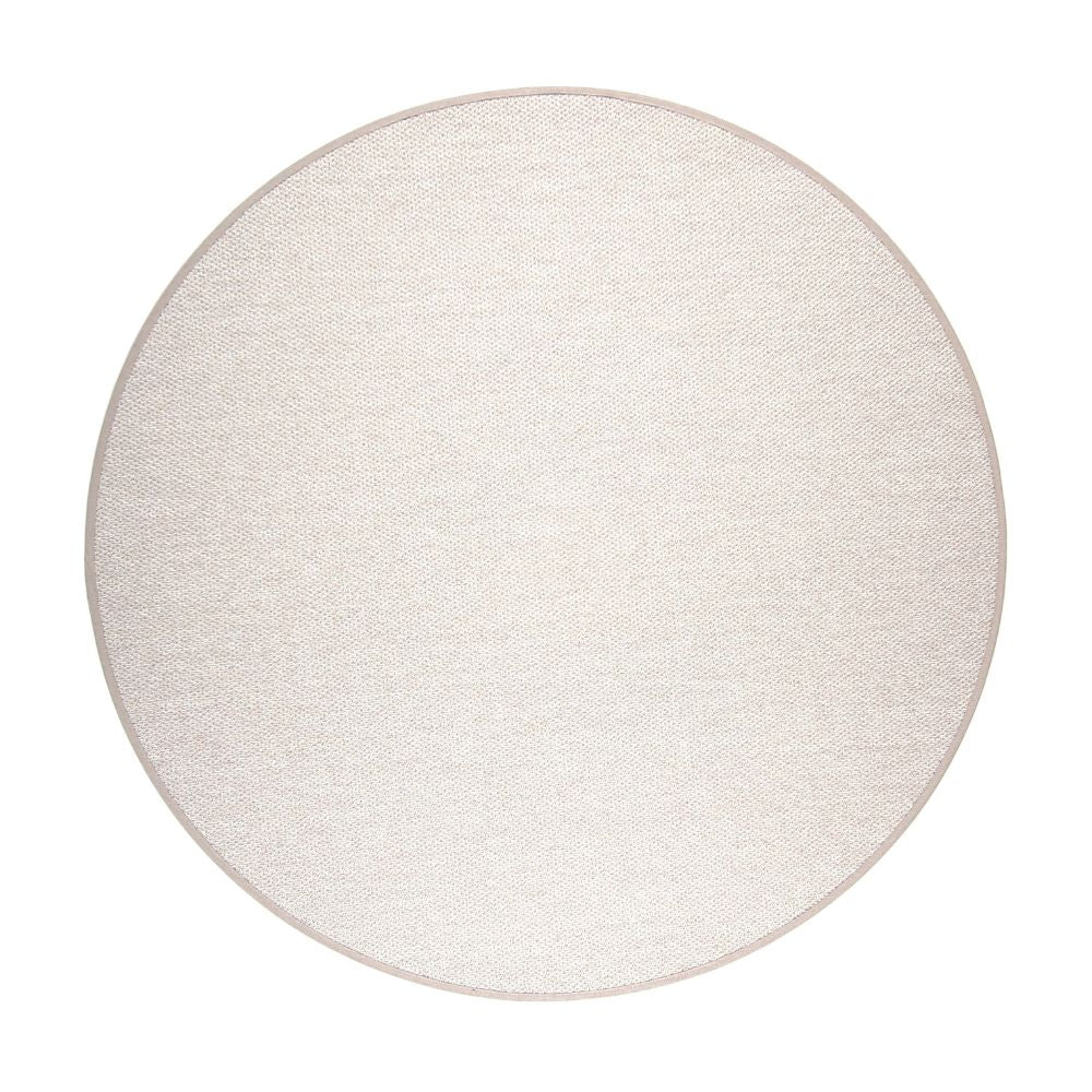 VM Carpet Aho matto - 72 beige