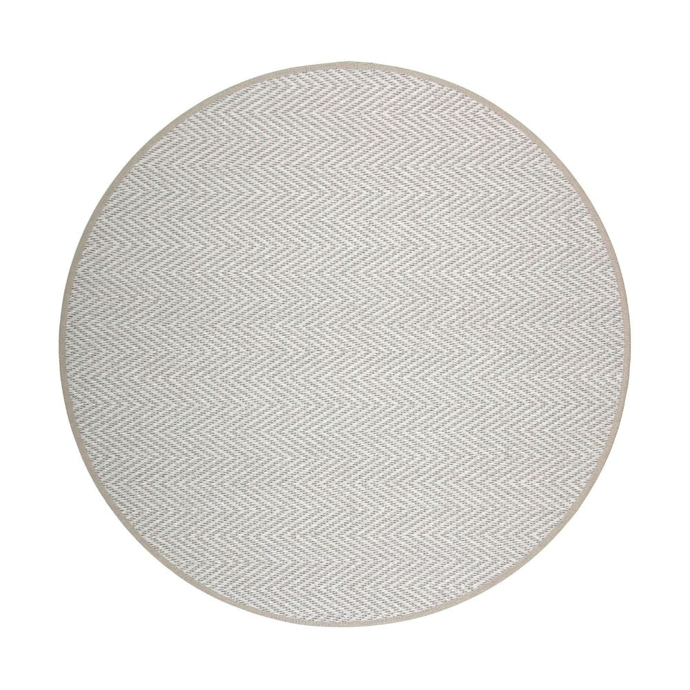 VM Carpet Elsa matto - 72 beige