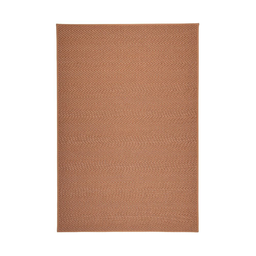 VM Carpet Elsa matto, omalla mitalla - 73 kupari