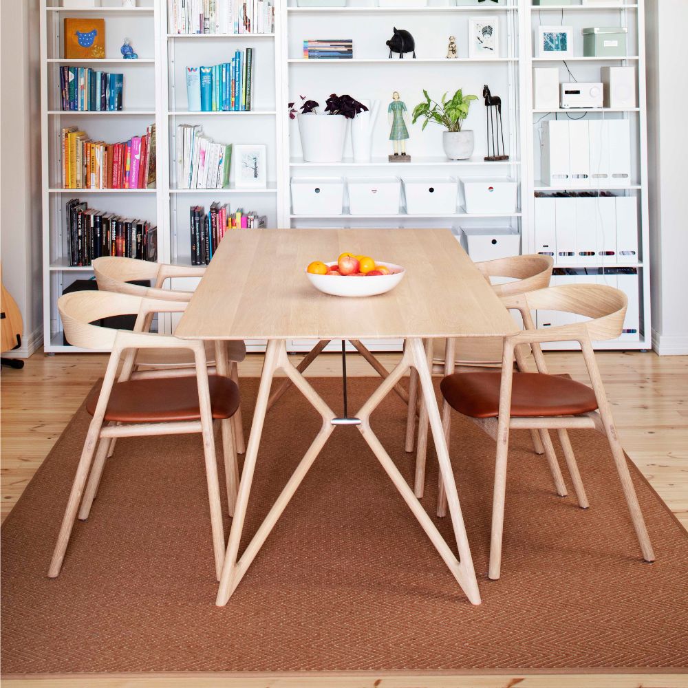 VM Carpet Elsa matto, omalla mitalla - 73 kupari