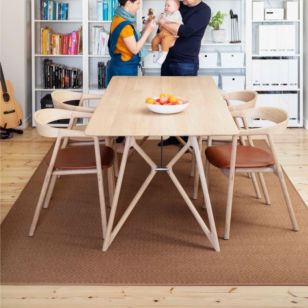 VM Carpet Elsa matto, omalla mitalla - 73 kupari