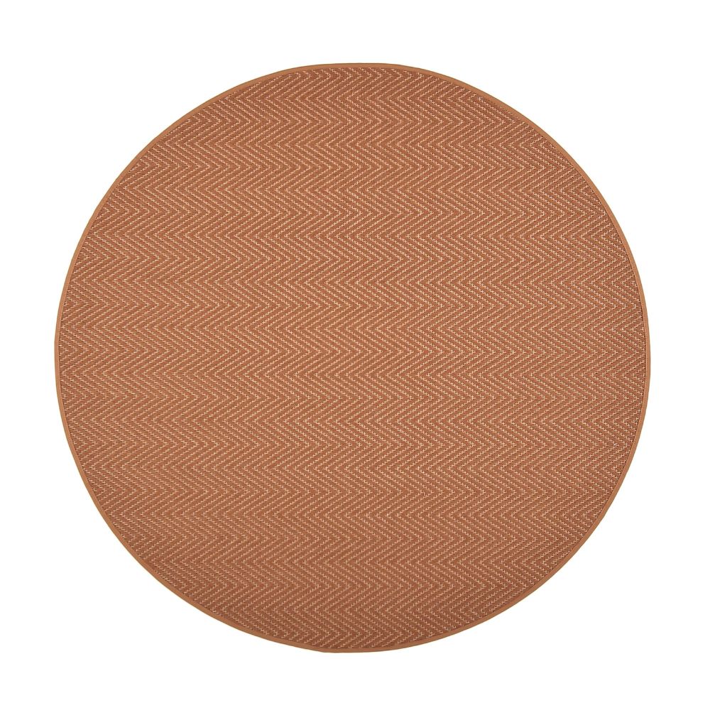 VM Carpet Elsa matto, omalla mitalla - 73 kupari