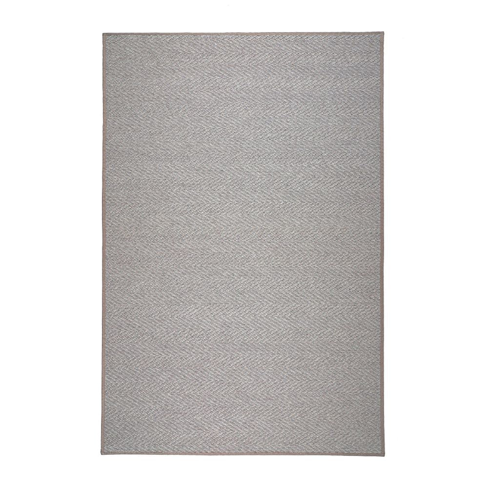 VM Carpet Elsa matto - 77 harmaa